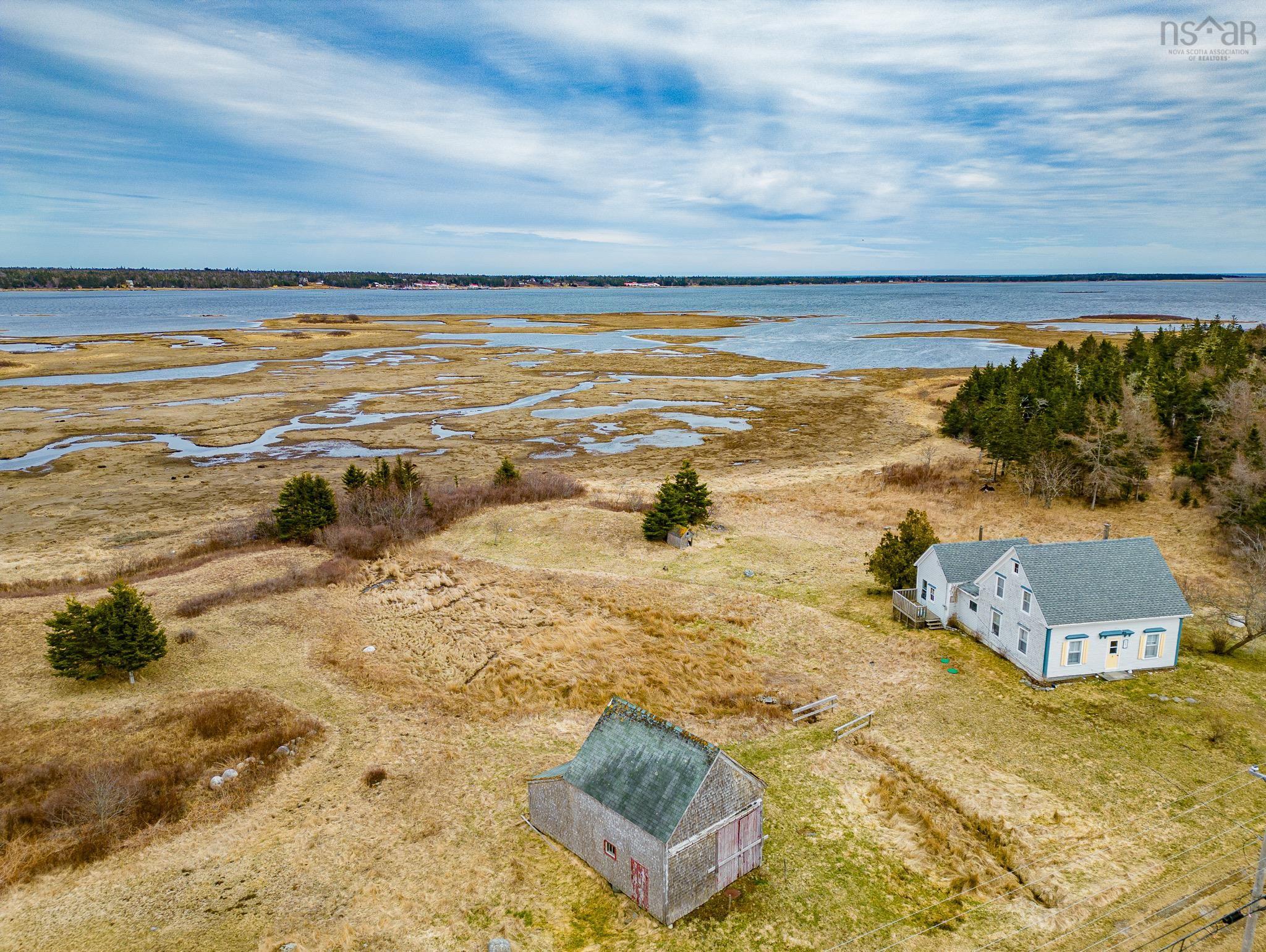 $279,000.00: 4847 Shore Road, North East Harbour