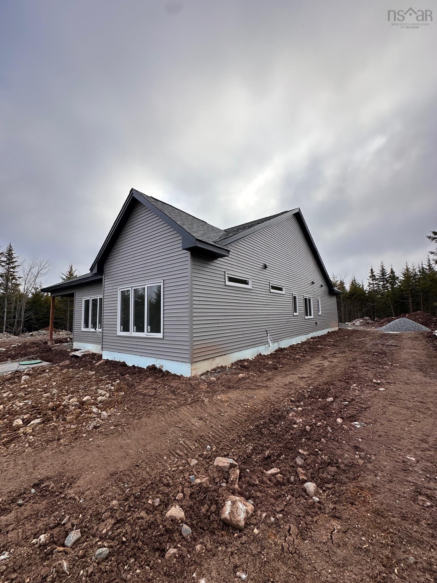 $819,900.00: 122 Zaffre Drive, Middle Sackville