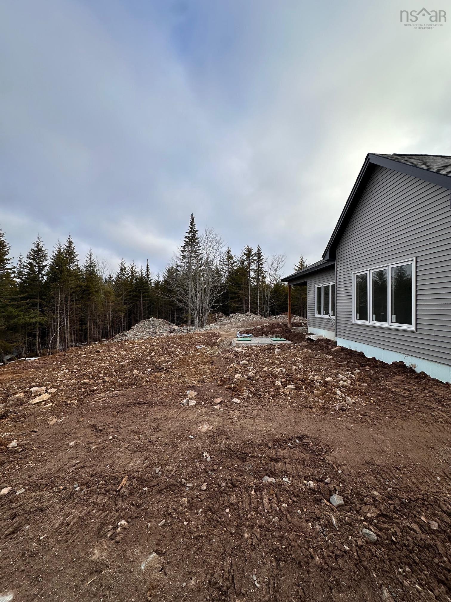 $819,900.00: 122 Zaffre Drive, Middle Sackville