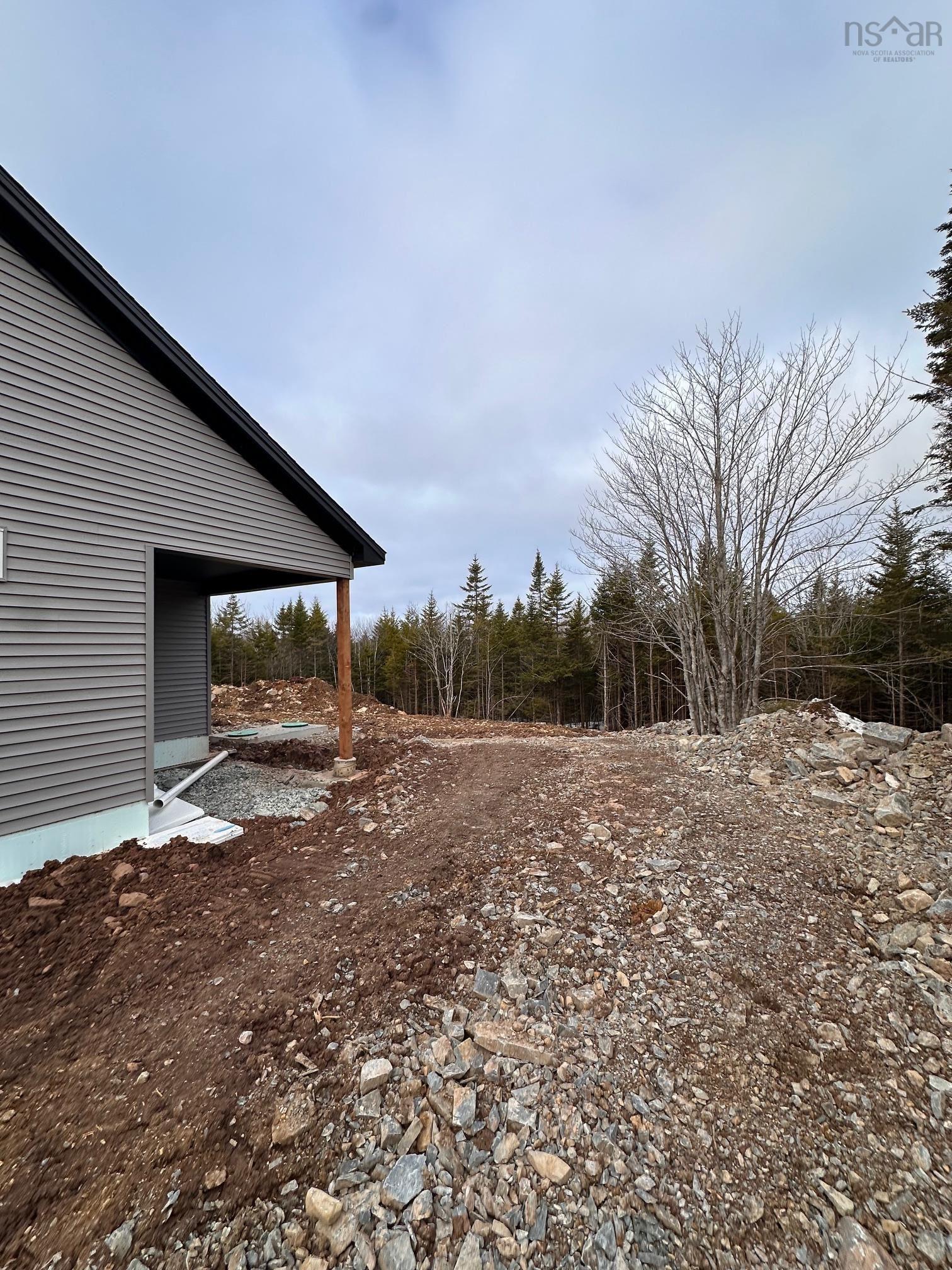 $819,900.00: 122 Zaffre Drive, Middle Sackville