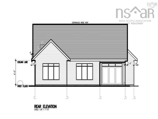 $819,900.00: 122 Zaffre Drive, Middle Sackville