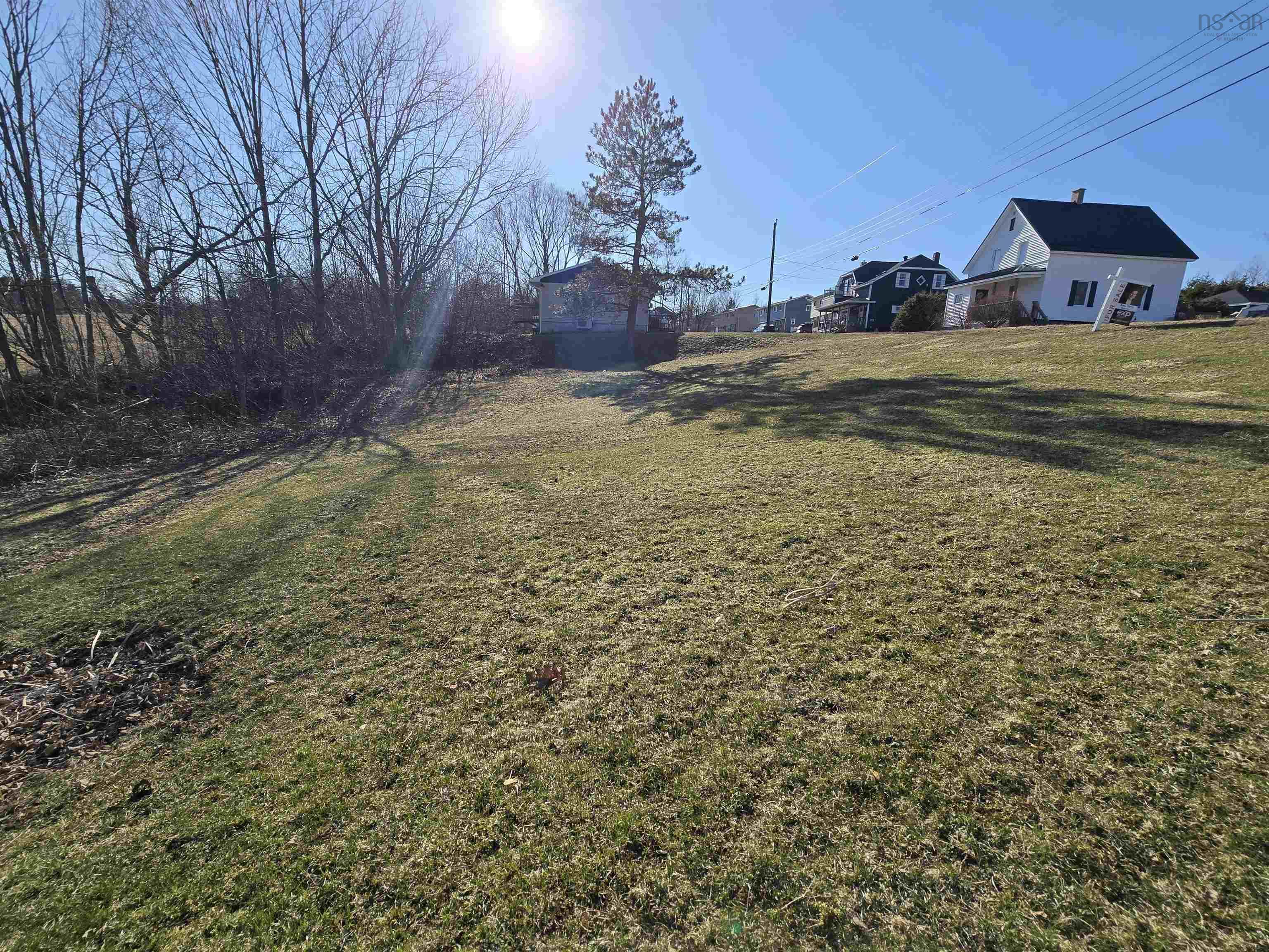 $38,000.00: 25-1 Weir Avenue, Stellarton