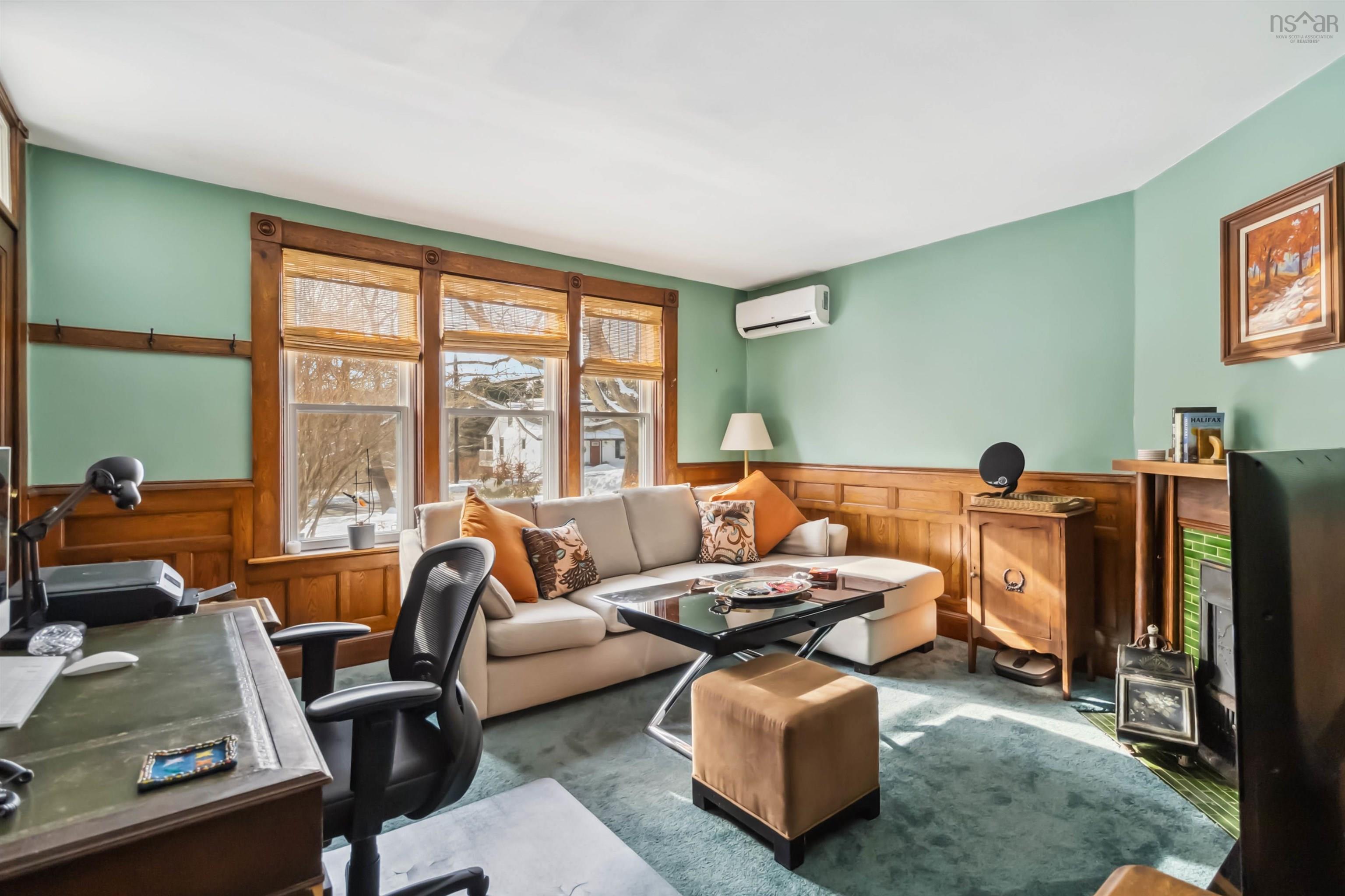 $1,399,000.00: 66 McDonald Street, Lunenburg