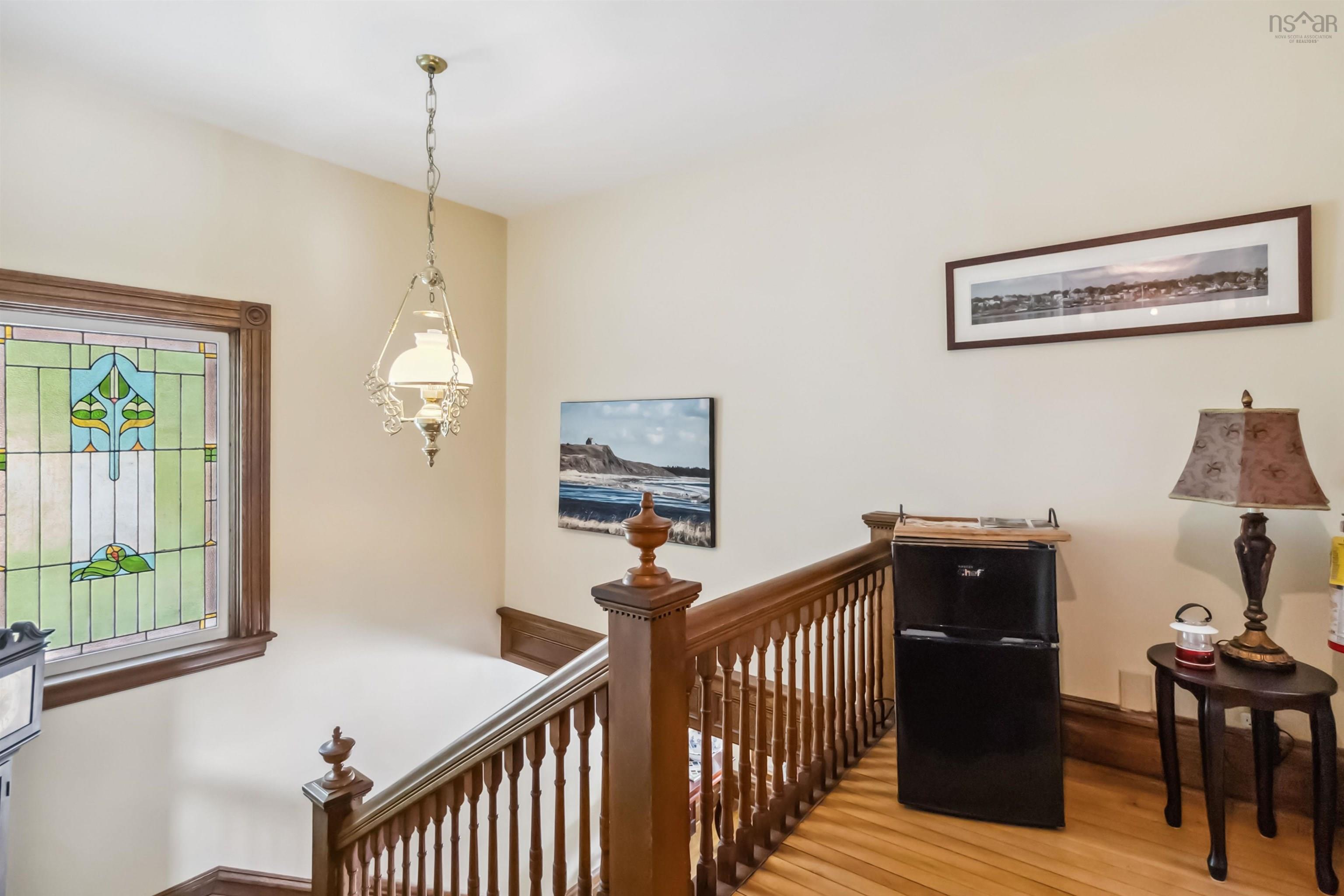 $1,399,000.00: 66 McDonald Street, Lunenburg