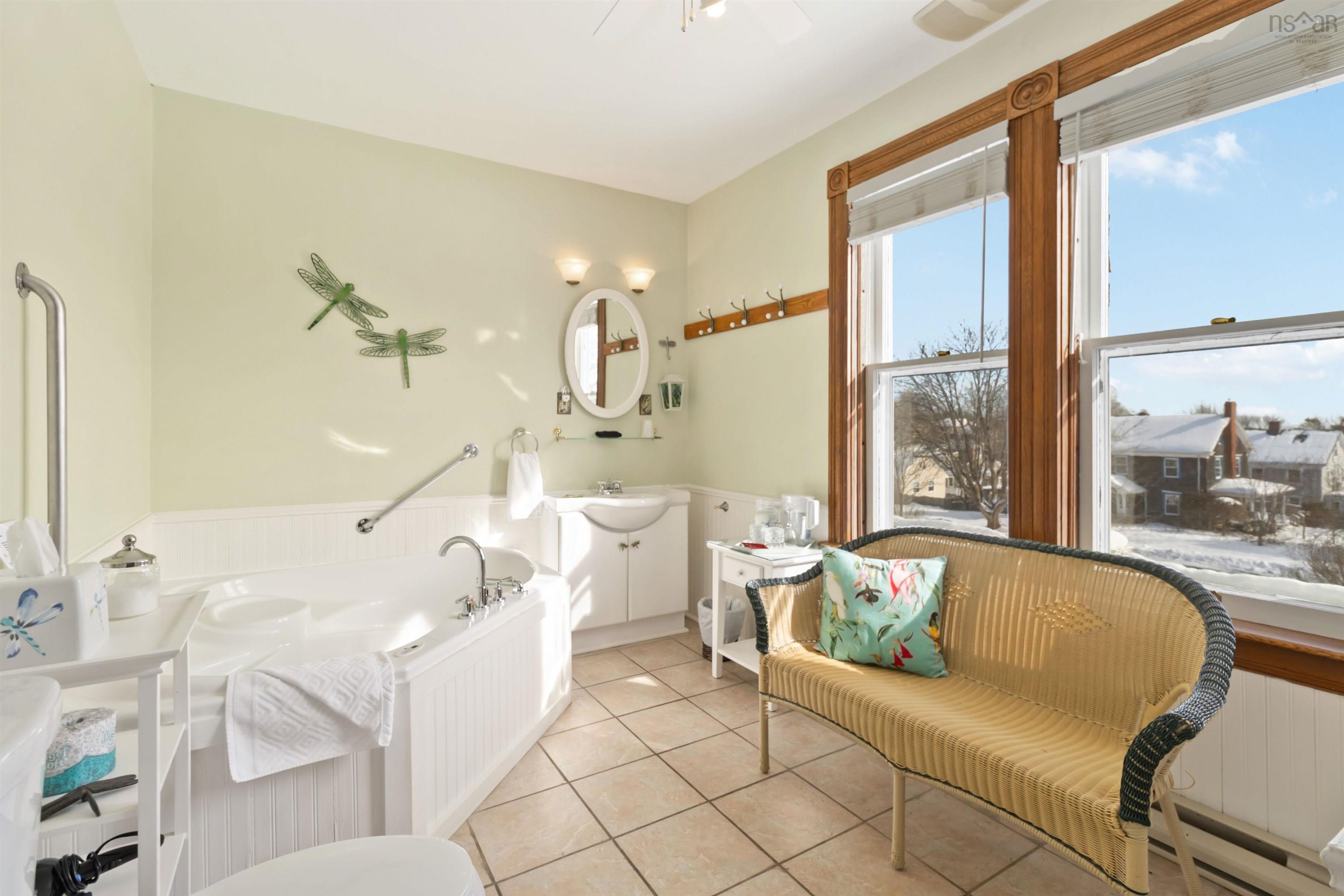 $1,399,000.00: 66 McDonald Street, Lunenburg