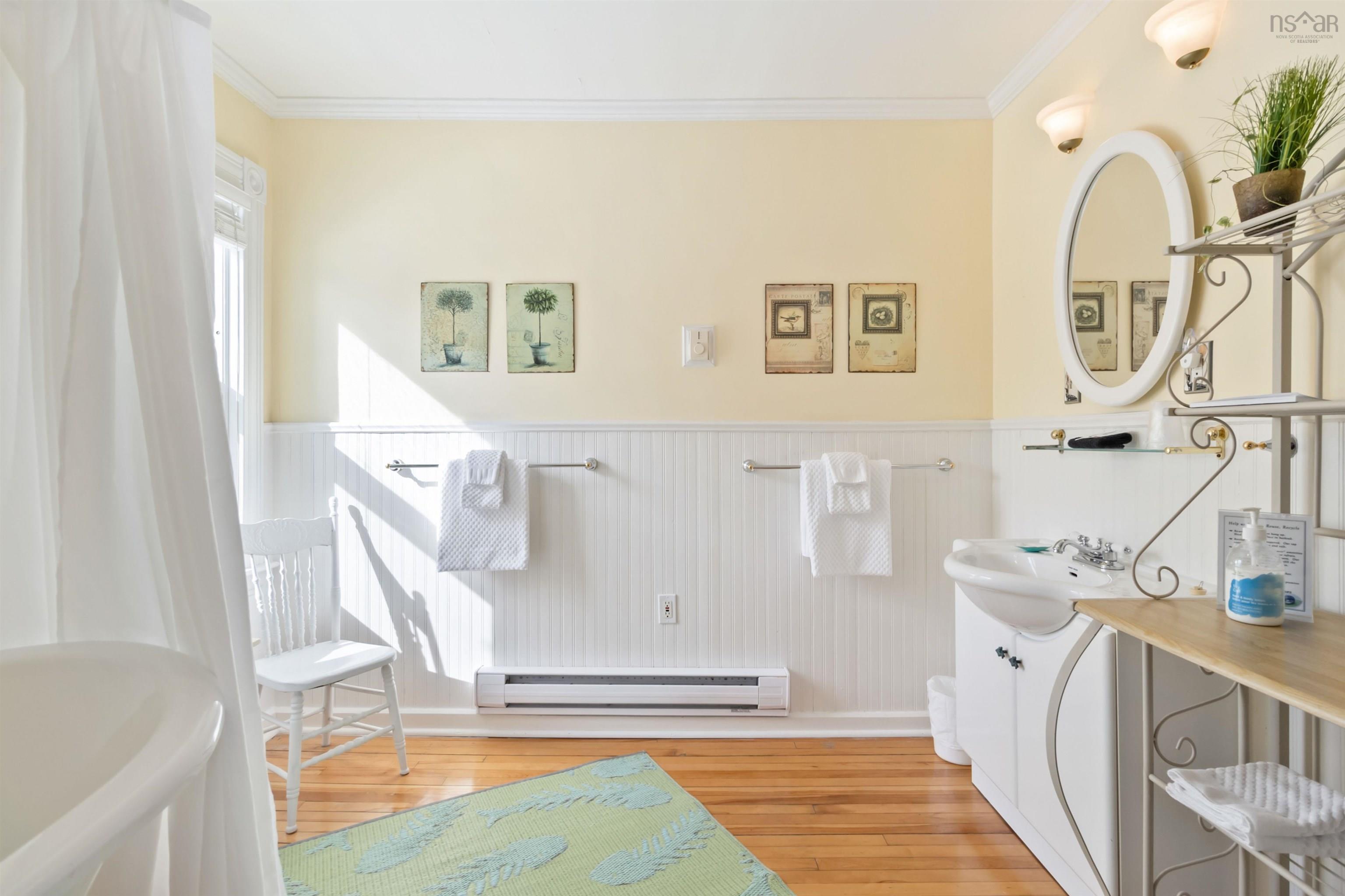 $1,399,000.00: 66 McDonald Street, Lunenburg