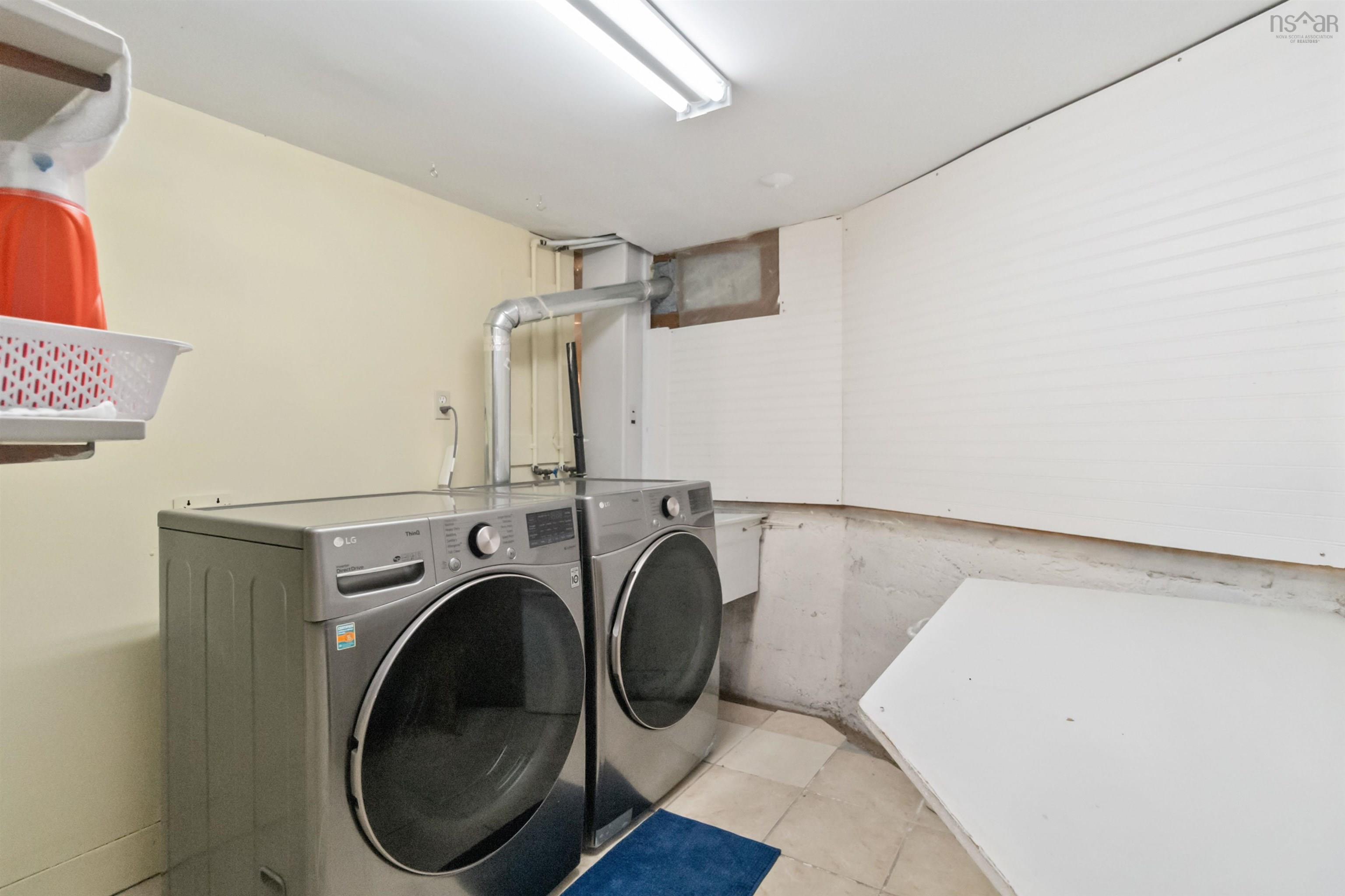 $1,399,000.00: 66 McDonald Street, Lunenburg