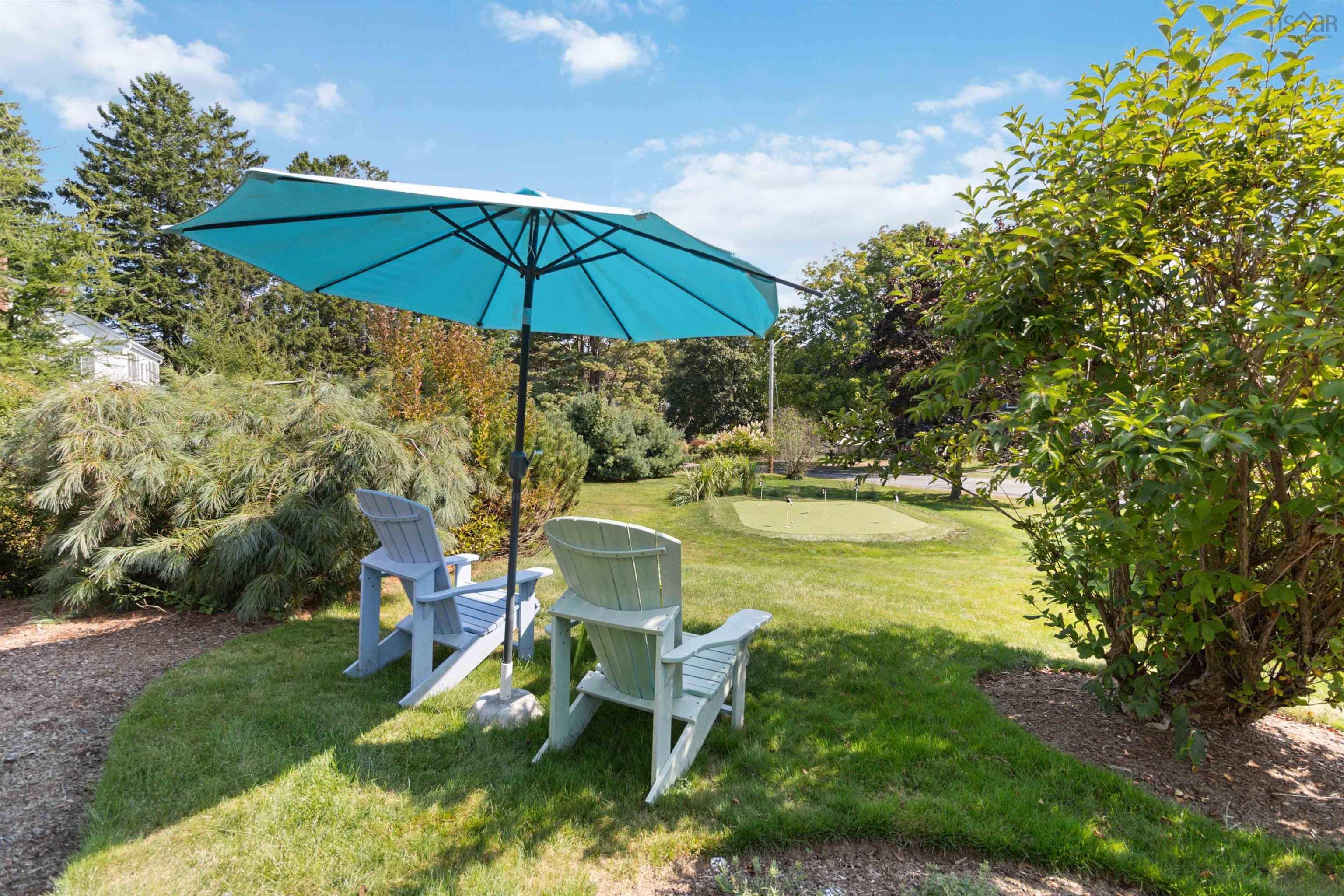 $1,399,000.00: 66 McDonald Street, Lunenburg