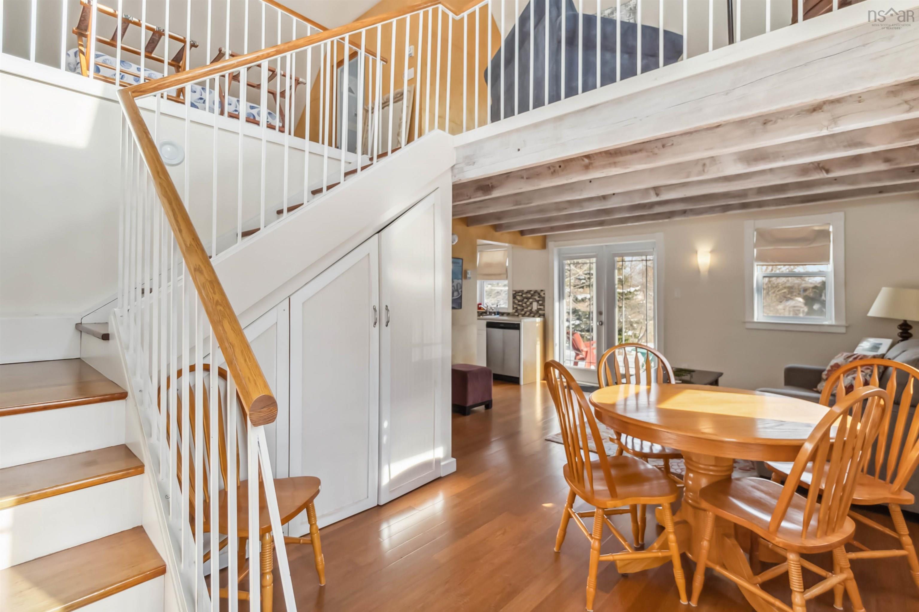 $1,399,000.00: 66 McDonald Street, Lunenburg