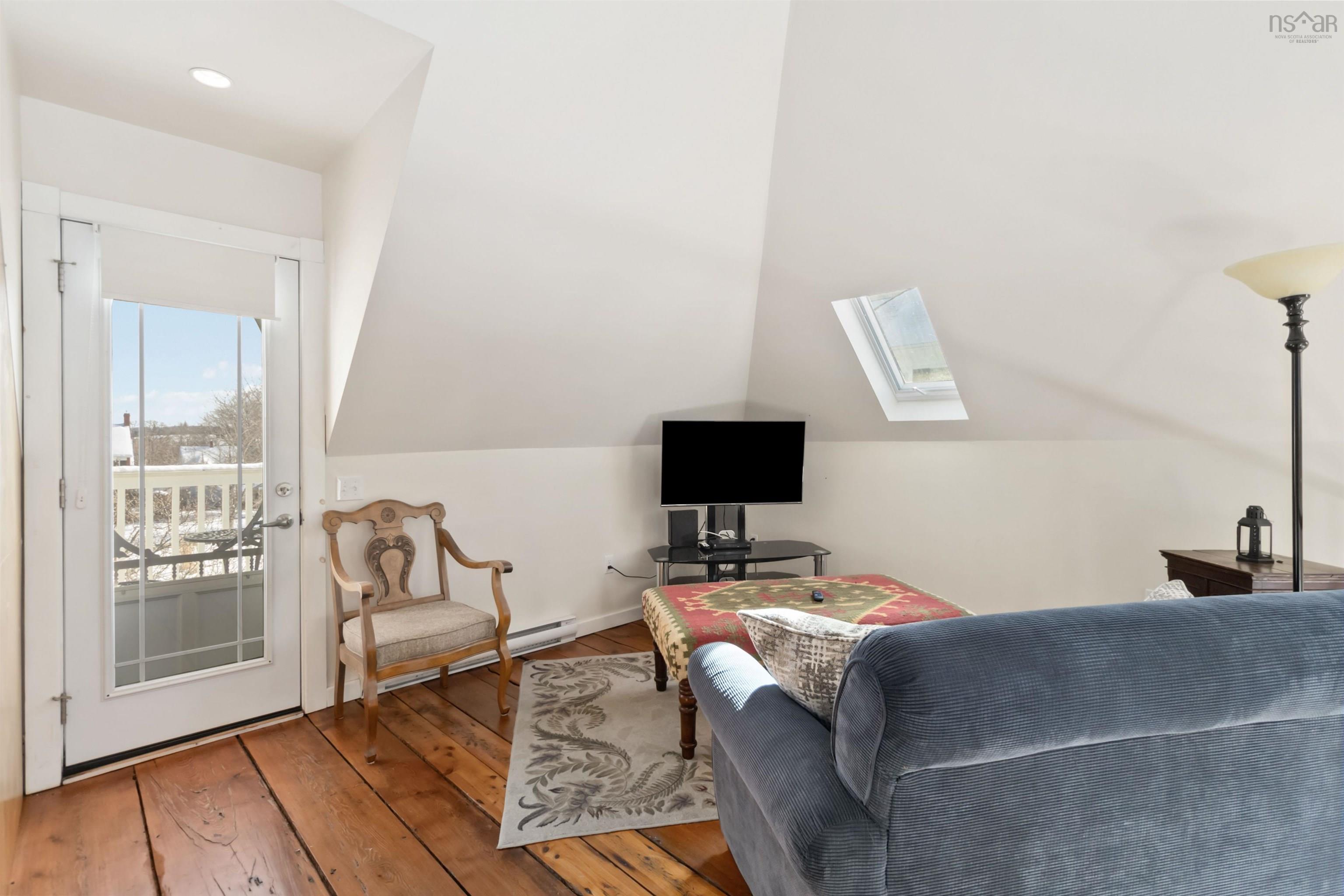 $1,399,000.00: 66 McDonald Street, Lunenburg