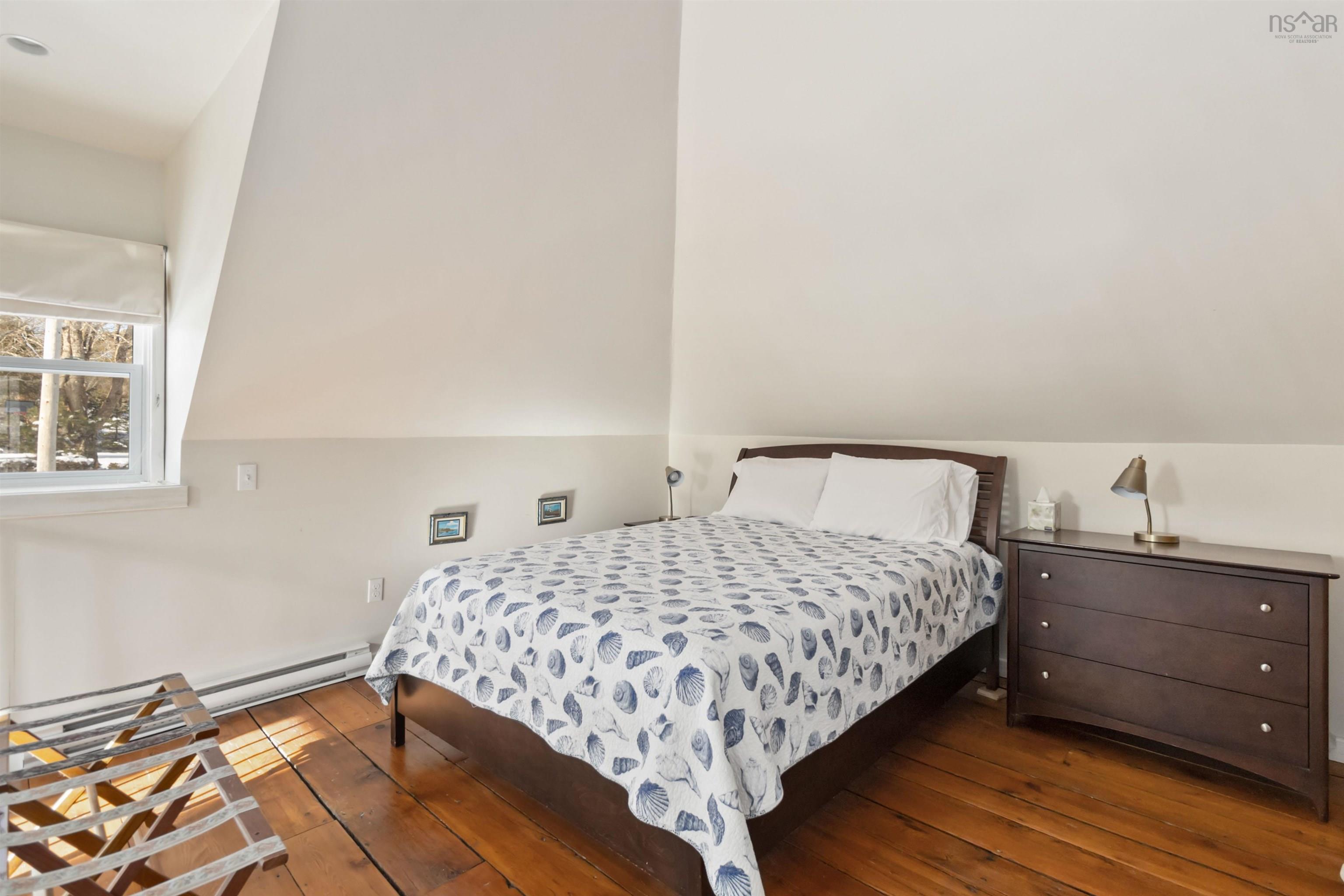 $1,399,000.00: 66 McDonald Street, Lunenburg