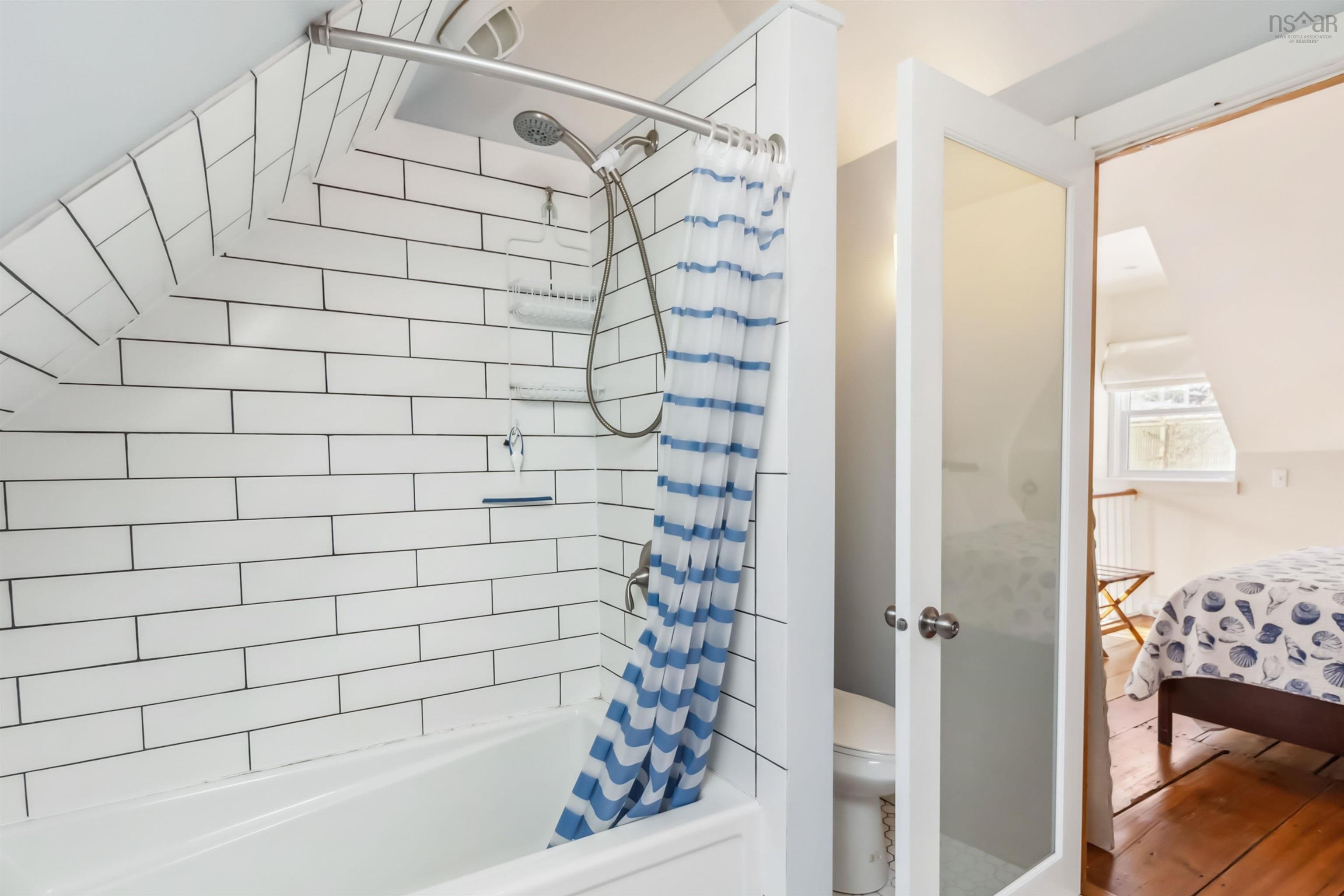 $1,399,000.00: 66 McDonald Street, Lunenburg