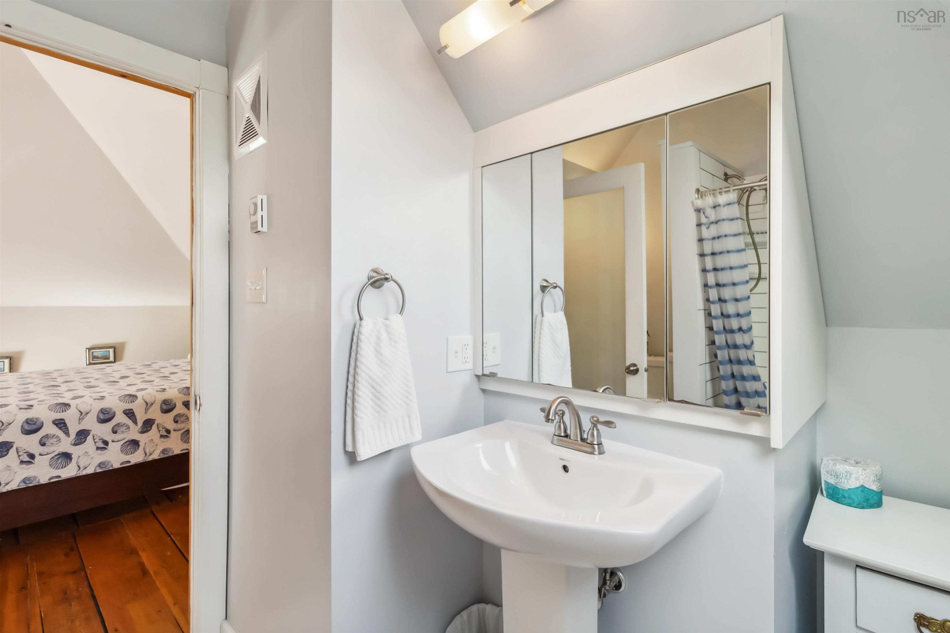 $1,399,000.00: 66 McDonald Street, Lunenburg