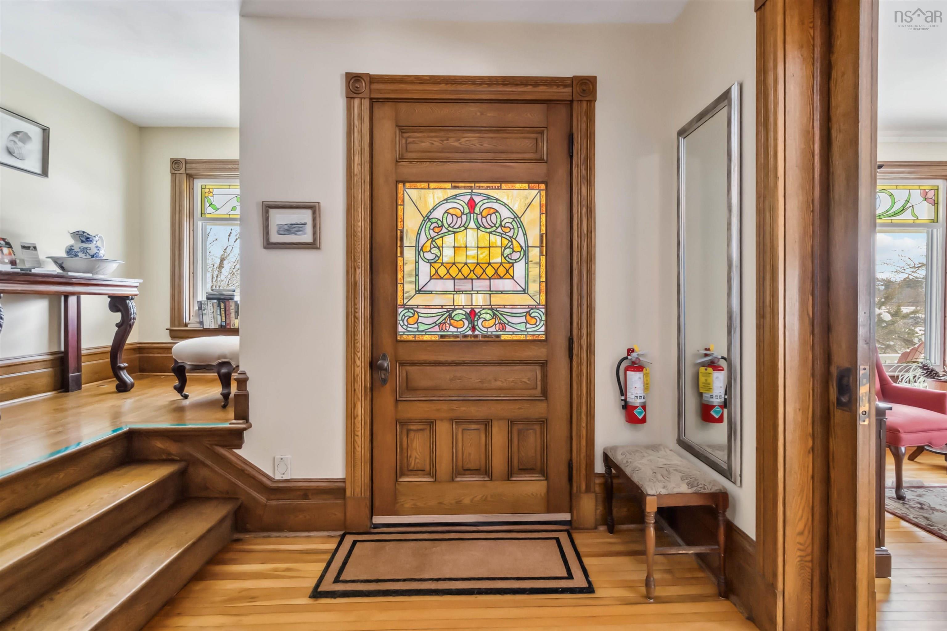 $1,399,000.00: 66 McDonald Street, Lunenburg