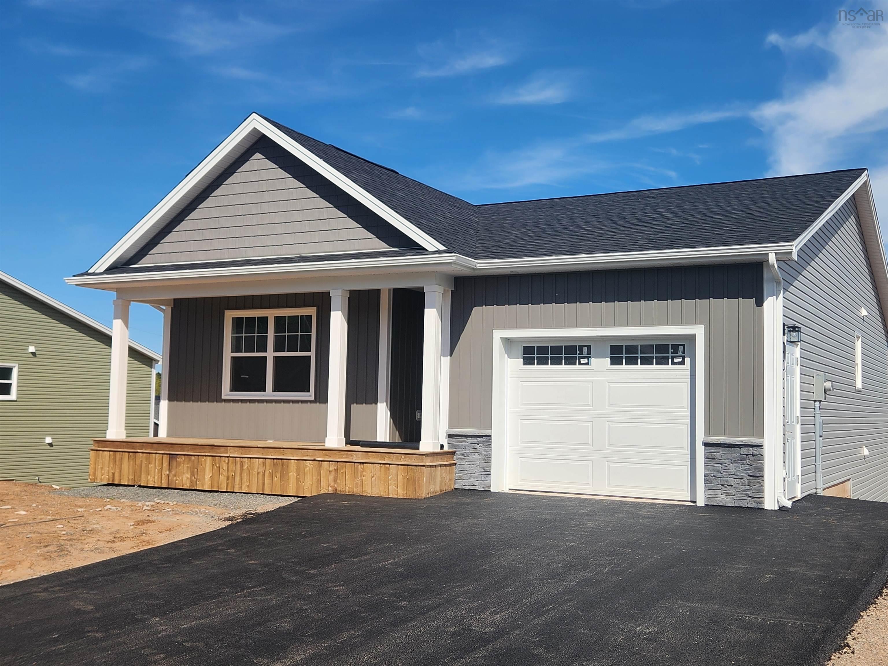 $685,000.00: Lot 248 9 Goldenrod Court, Falmouth