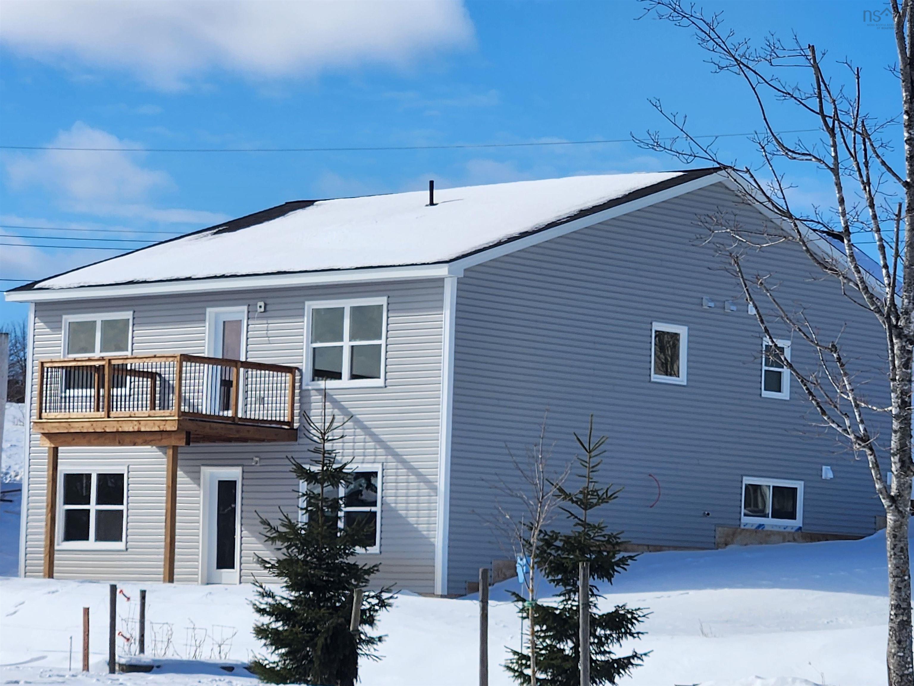 $685,000.00: Lot 248 9 Goldenrod Court, Falmouth