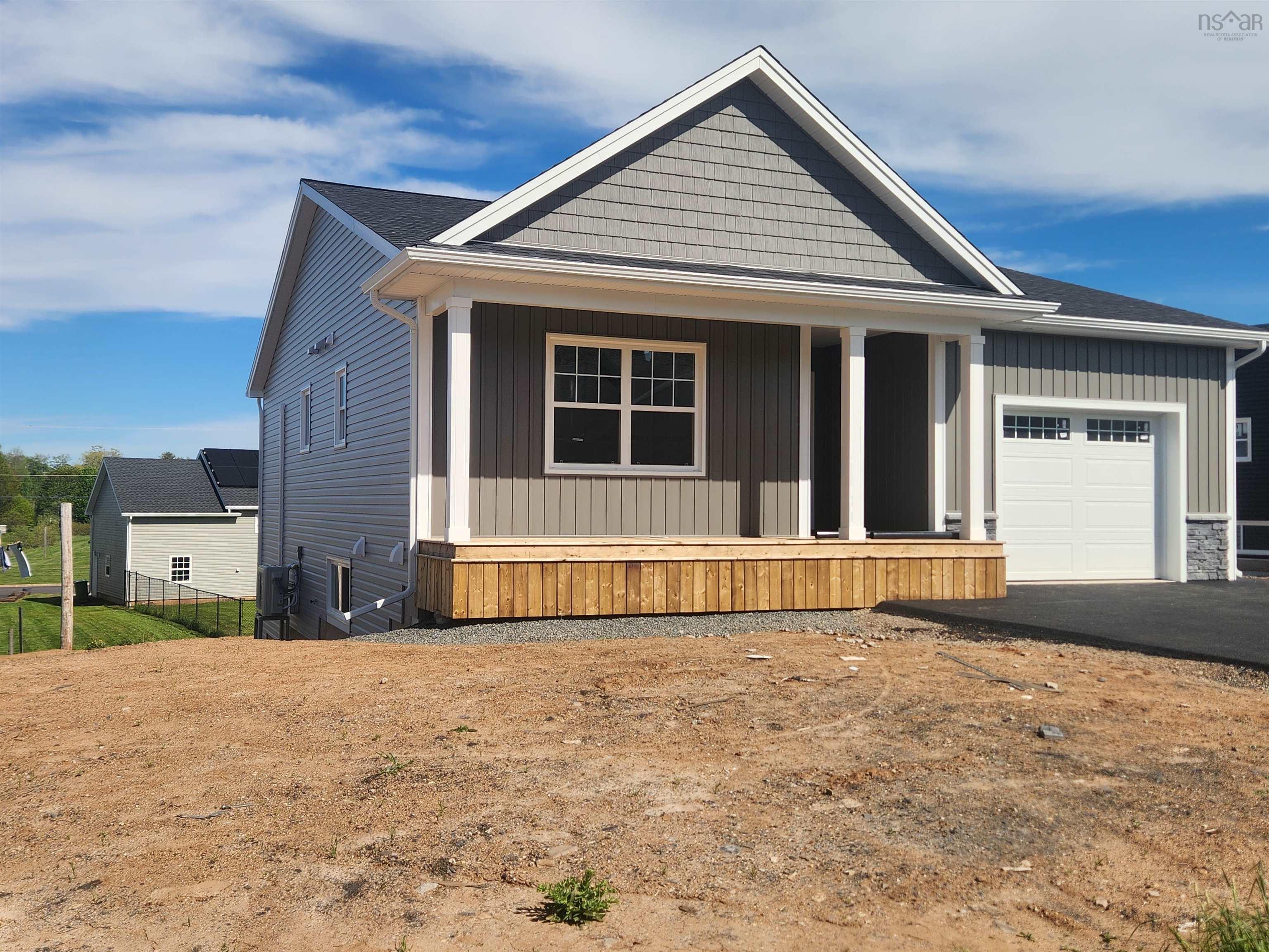$685,000.00: Lot 248 9 Goldenrod Court, Falmouth