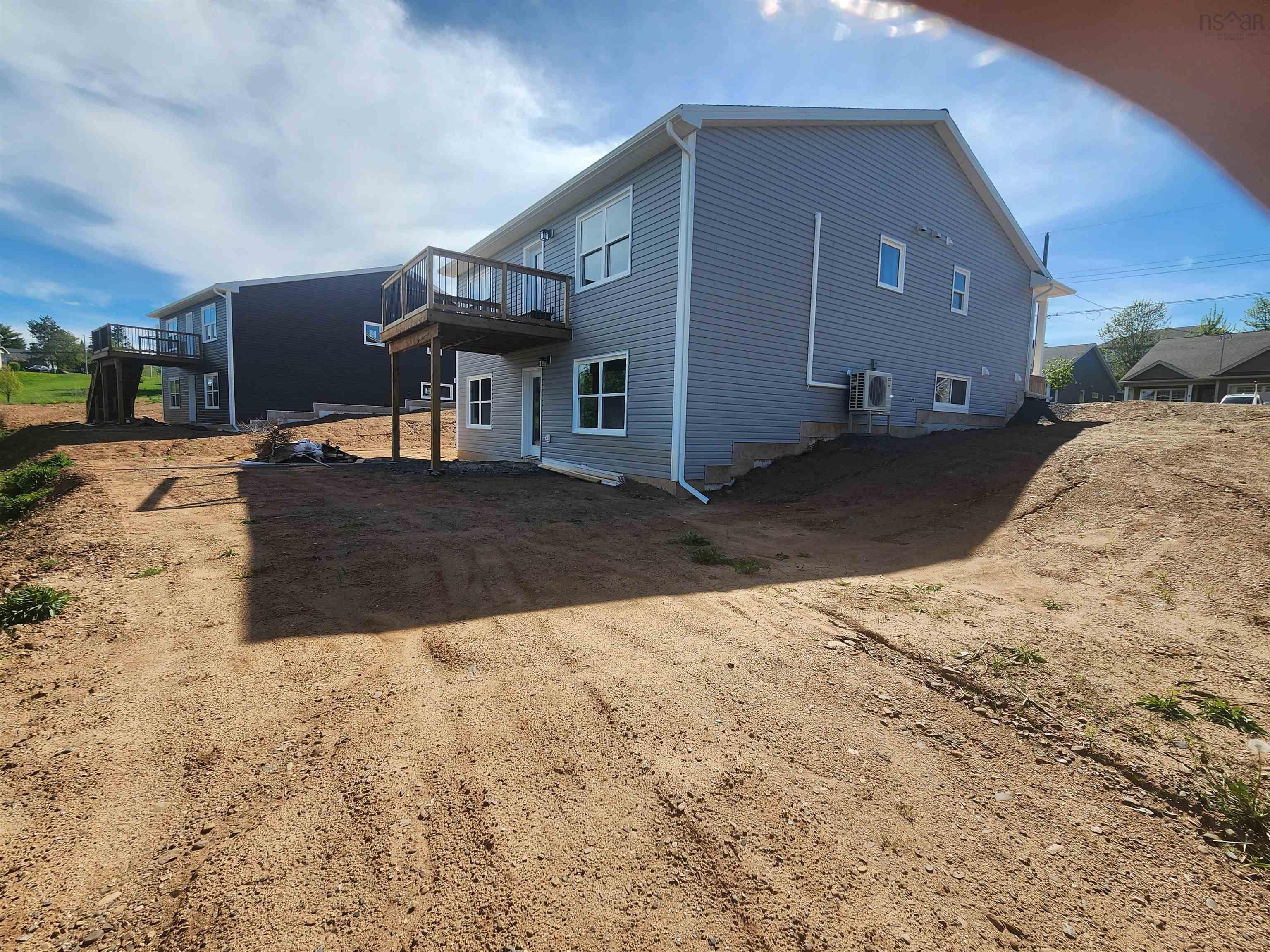 $685,000.00: Lot 248 9 Goldenrod Court, Falmouth