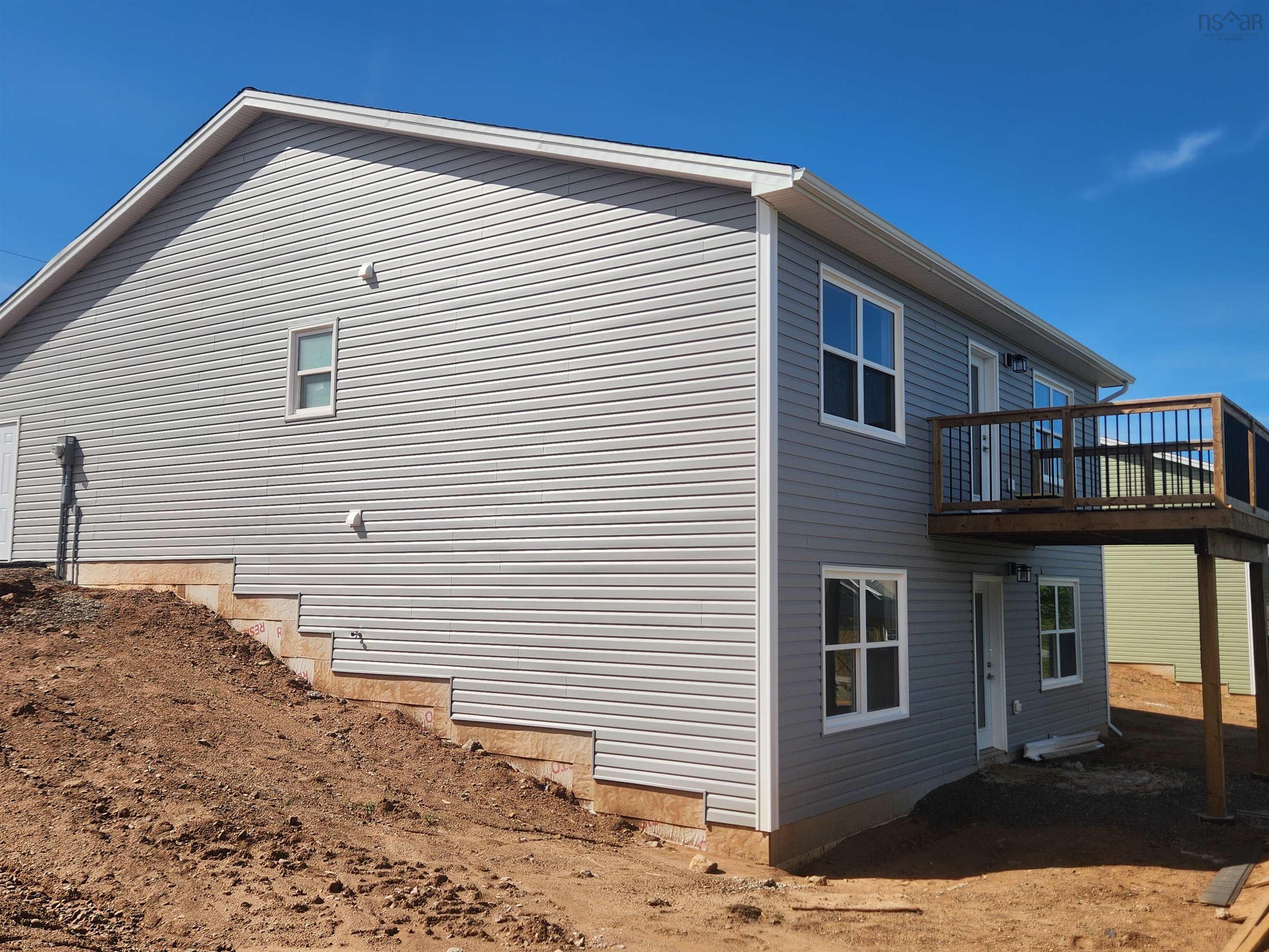 $685,000.00: Lot 248 9 Goldenrod Court, Falmouth