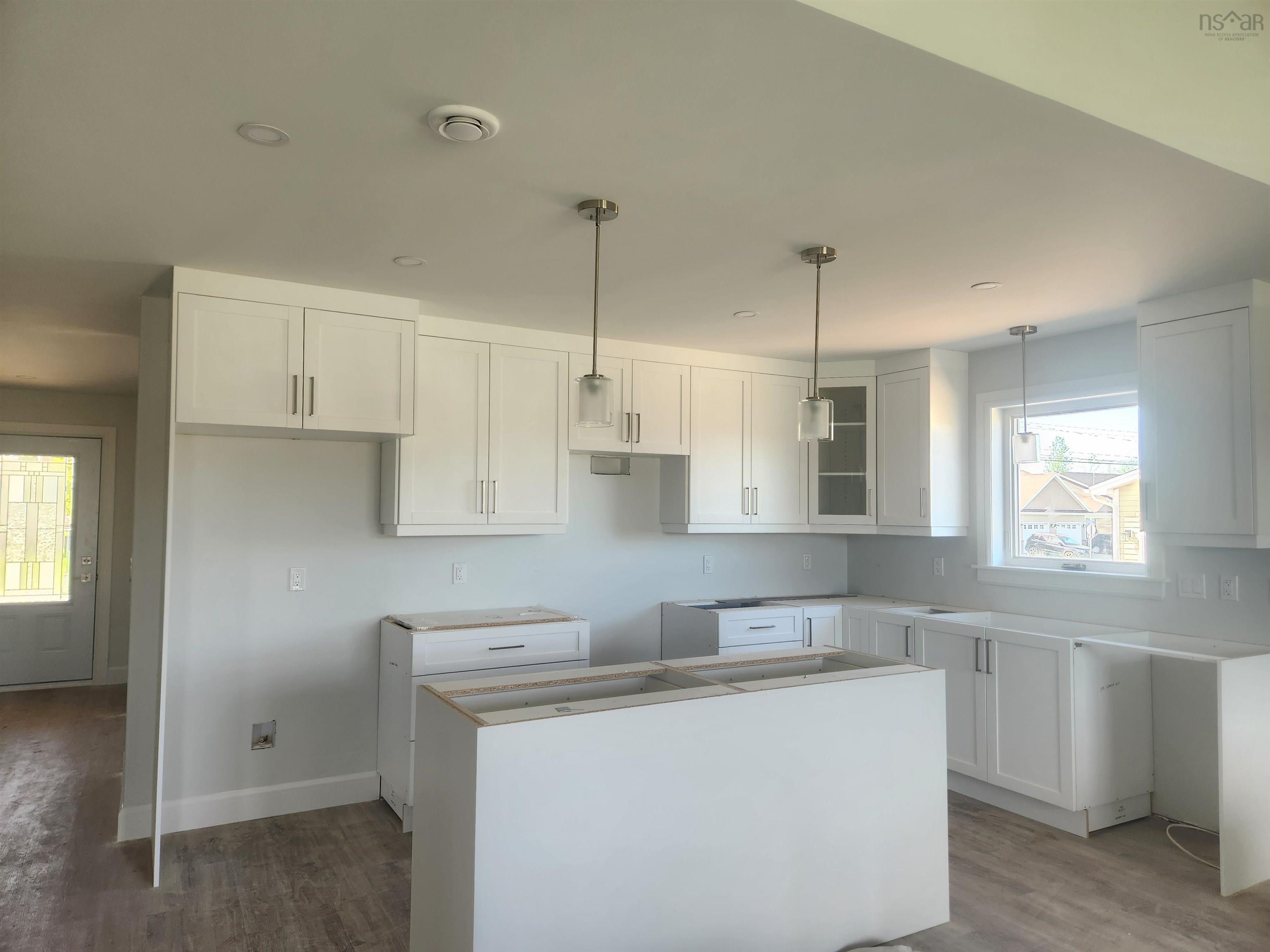 $685,000.00: Lot 248 9 Goldenrod Court, Falmouth