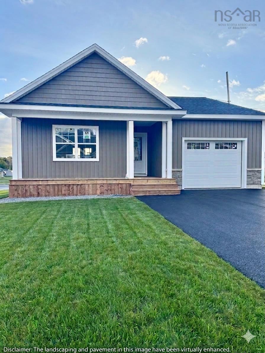 $685,000.00: 5 Goldenrod Court, Falmouth