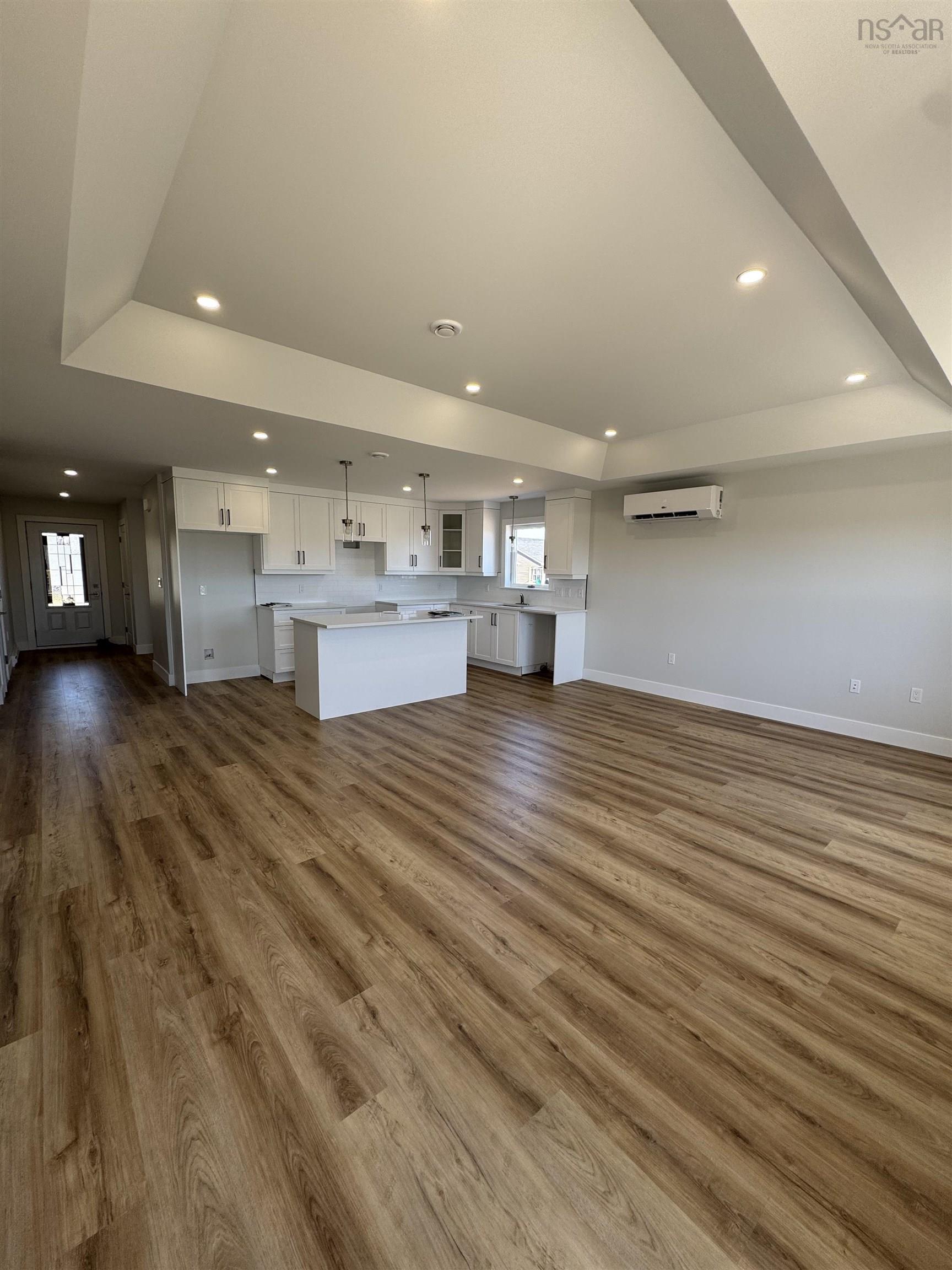 $685,000.00: 5 Goldenrod Court, Falmouth