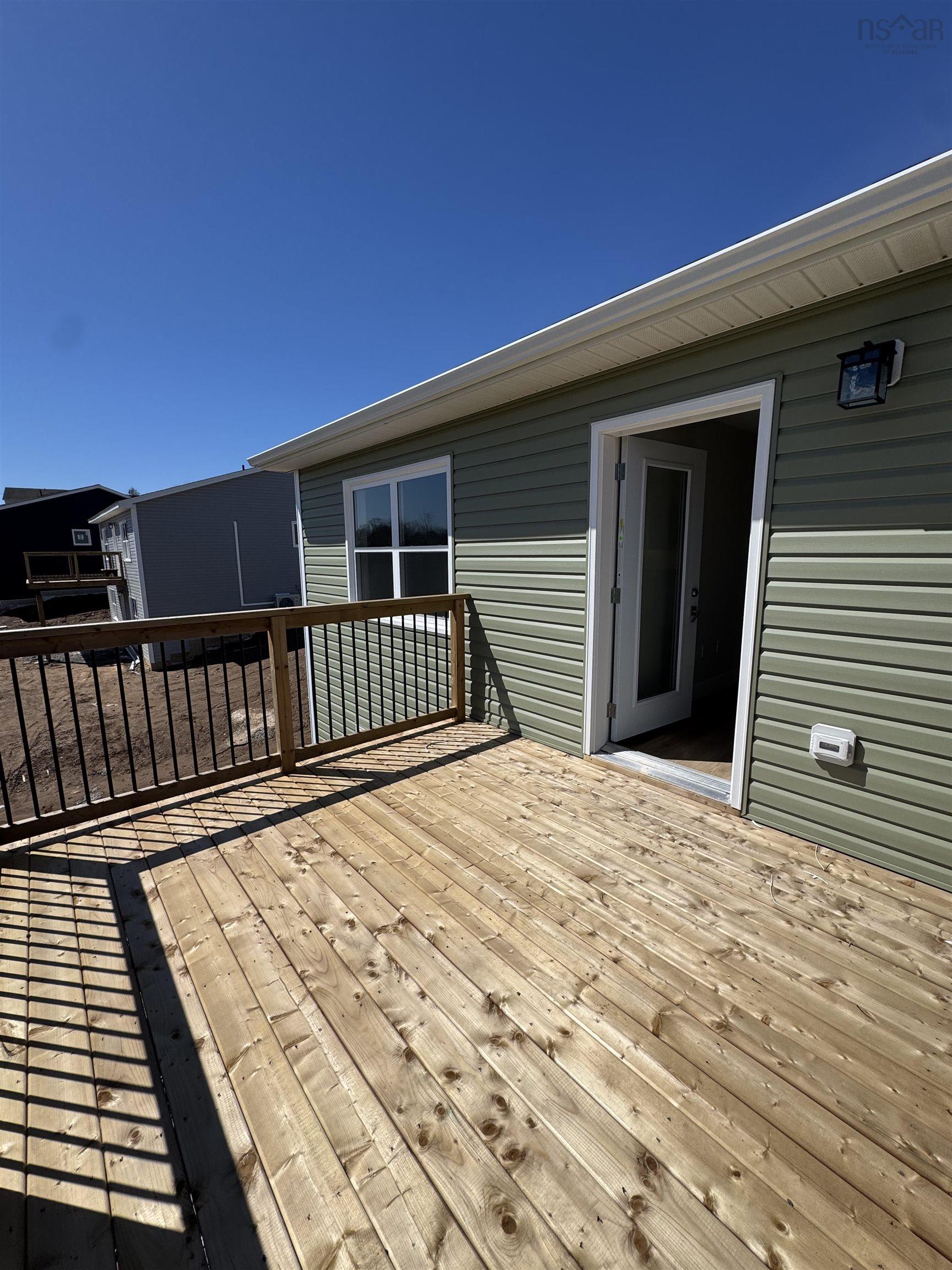 $685,000.00: 5 Goldenrod Court, Falmouth
