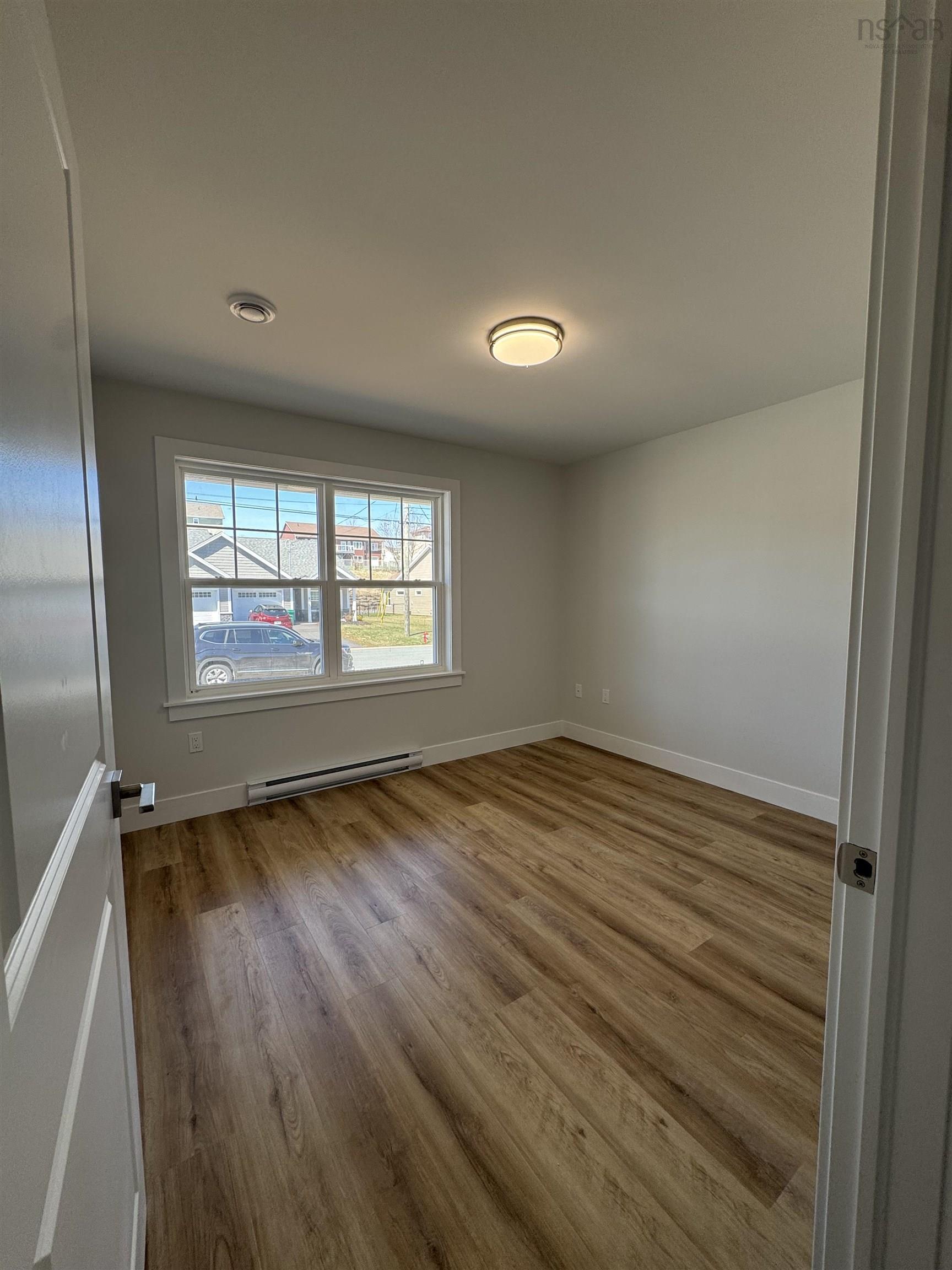 $685,000.00: 5 Goldenrod Court, Falmouth