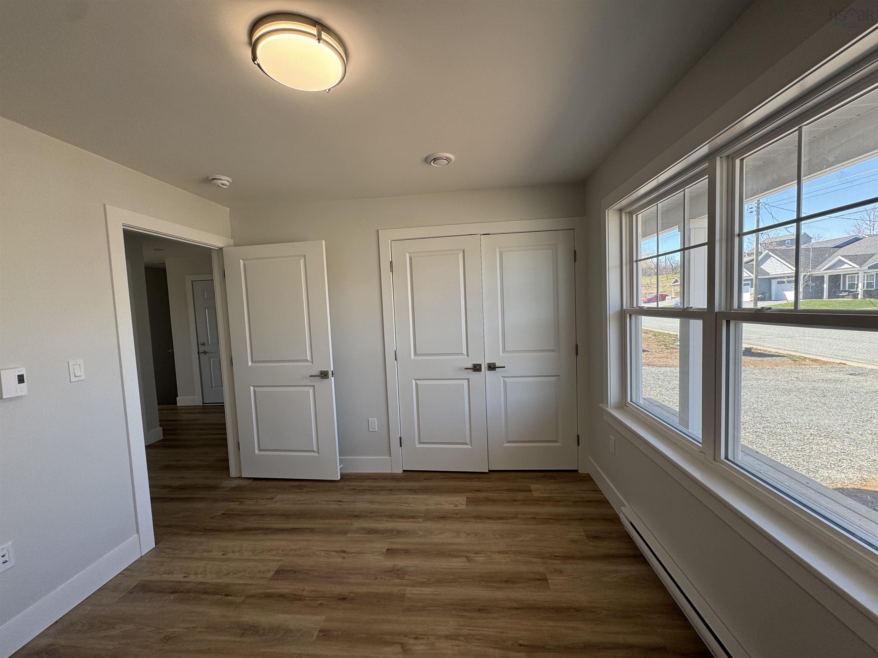 $685,000.00: 5 Goldenrod Court, Falmouth