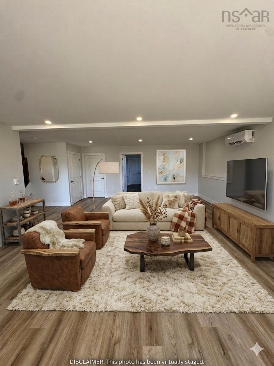 $685,000.00: 5 Goldenrod Court, Falmouth