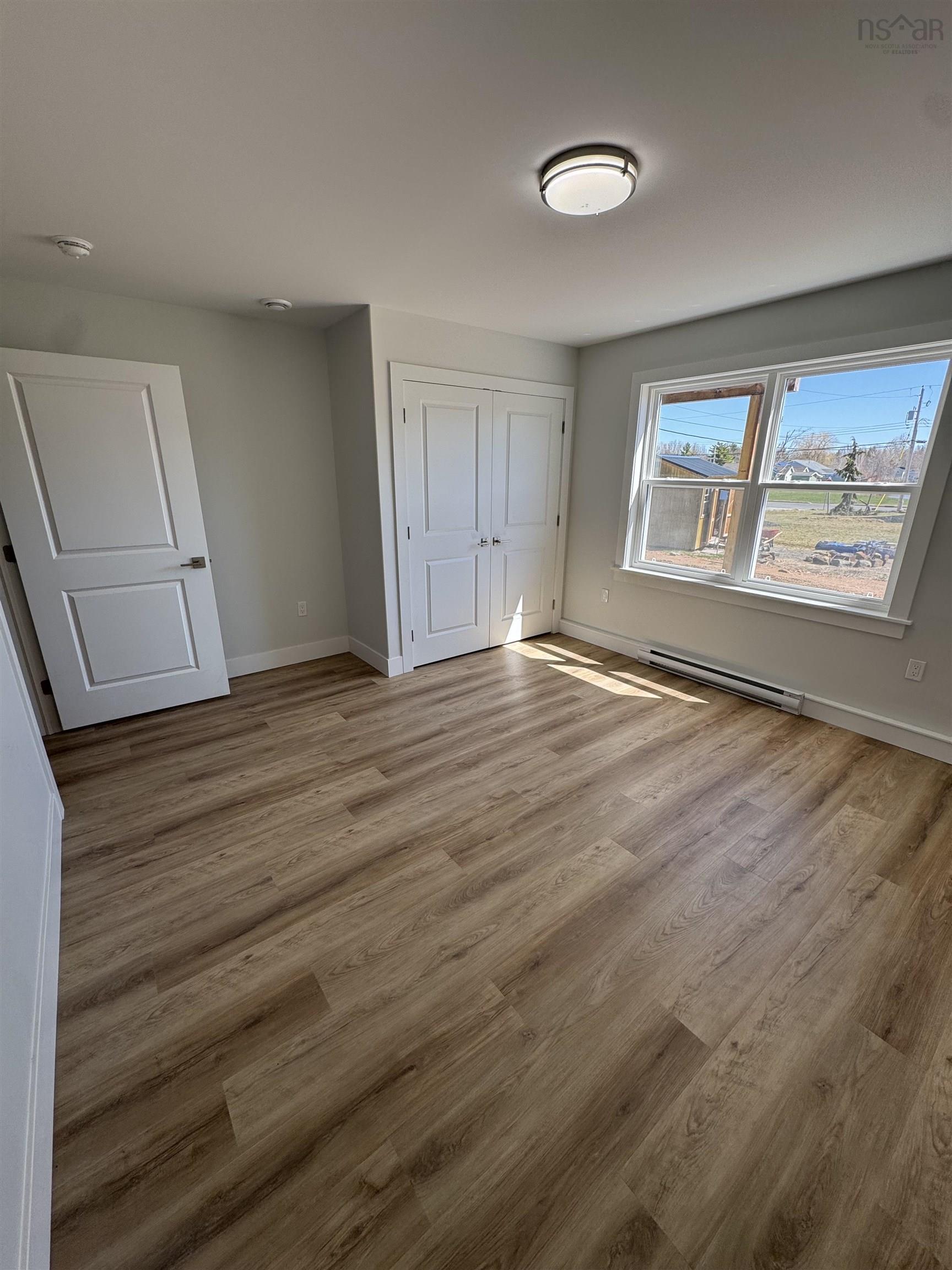 $685,000.00: 5 Goldenrod Court, Falmouth