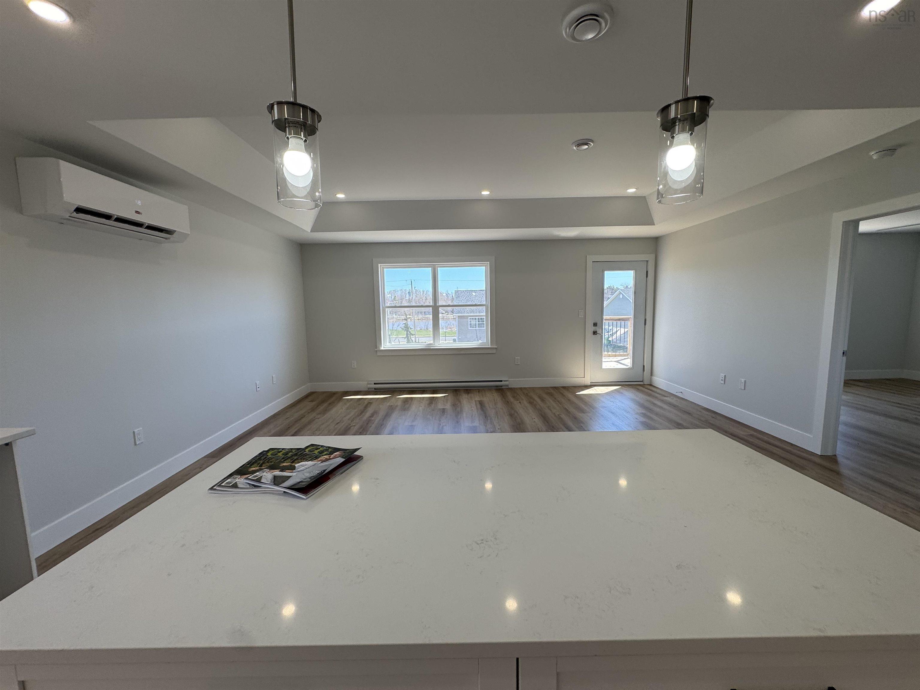$685,000.00: 5 Goldenrod Court, Falmouth