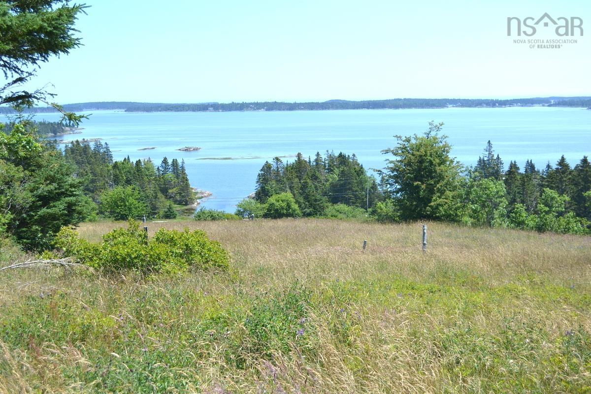 $695,000.00: Lot 2 Highway 331, Crescent Beach