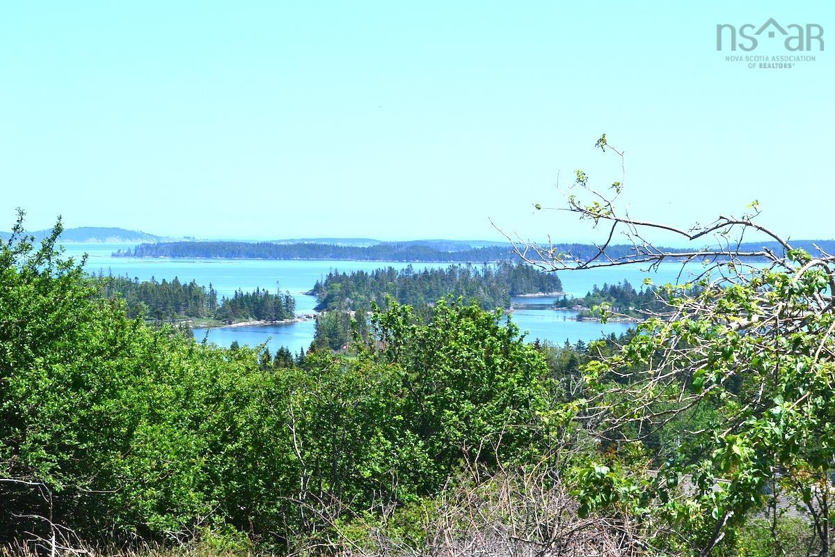 $695,000.00: Lot 2 Highway 331, Crescent Beach