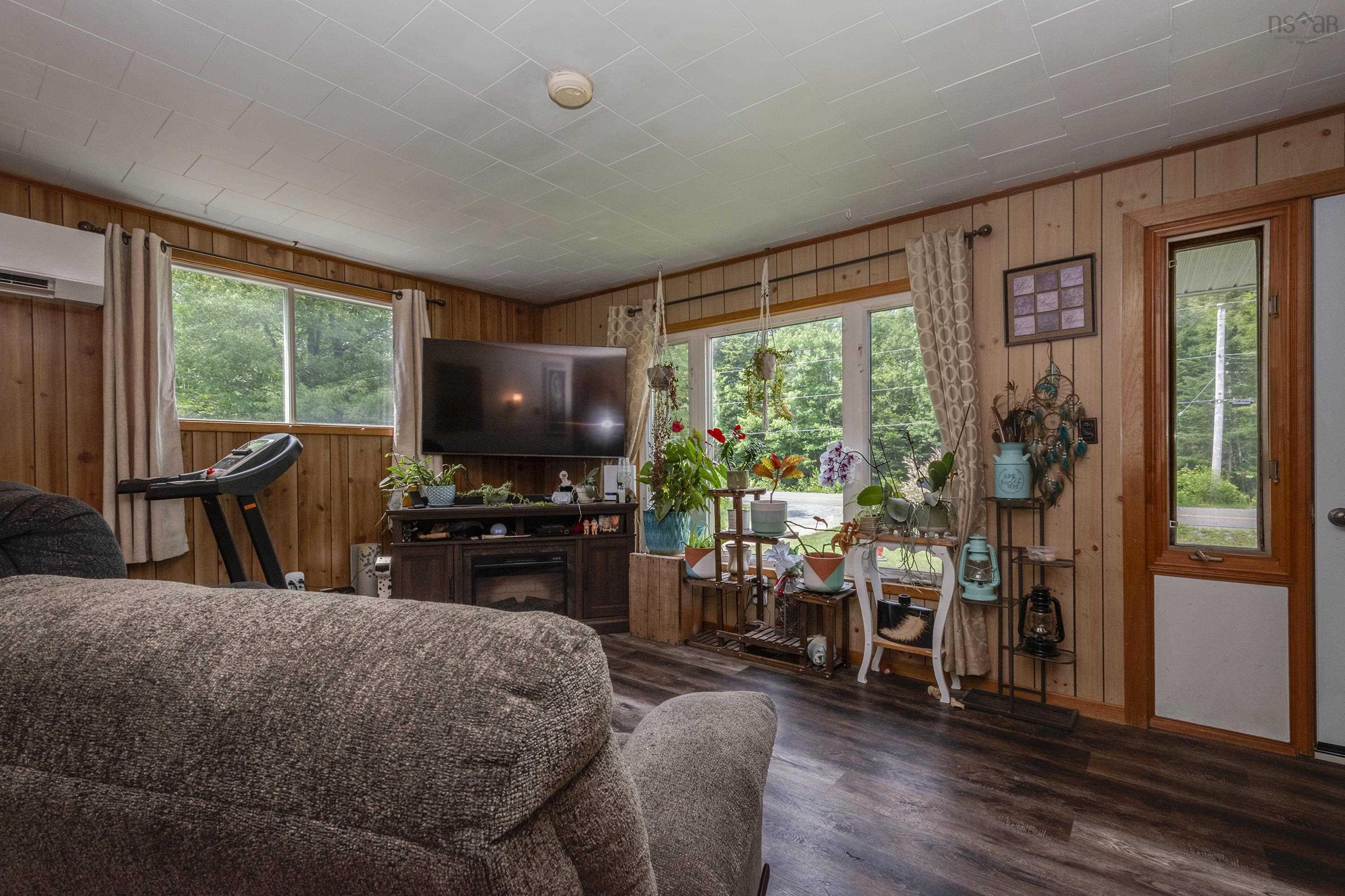 $305,000.00: 672 East Dalhousie Road, East Dalhousie