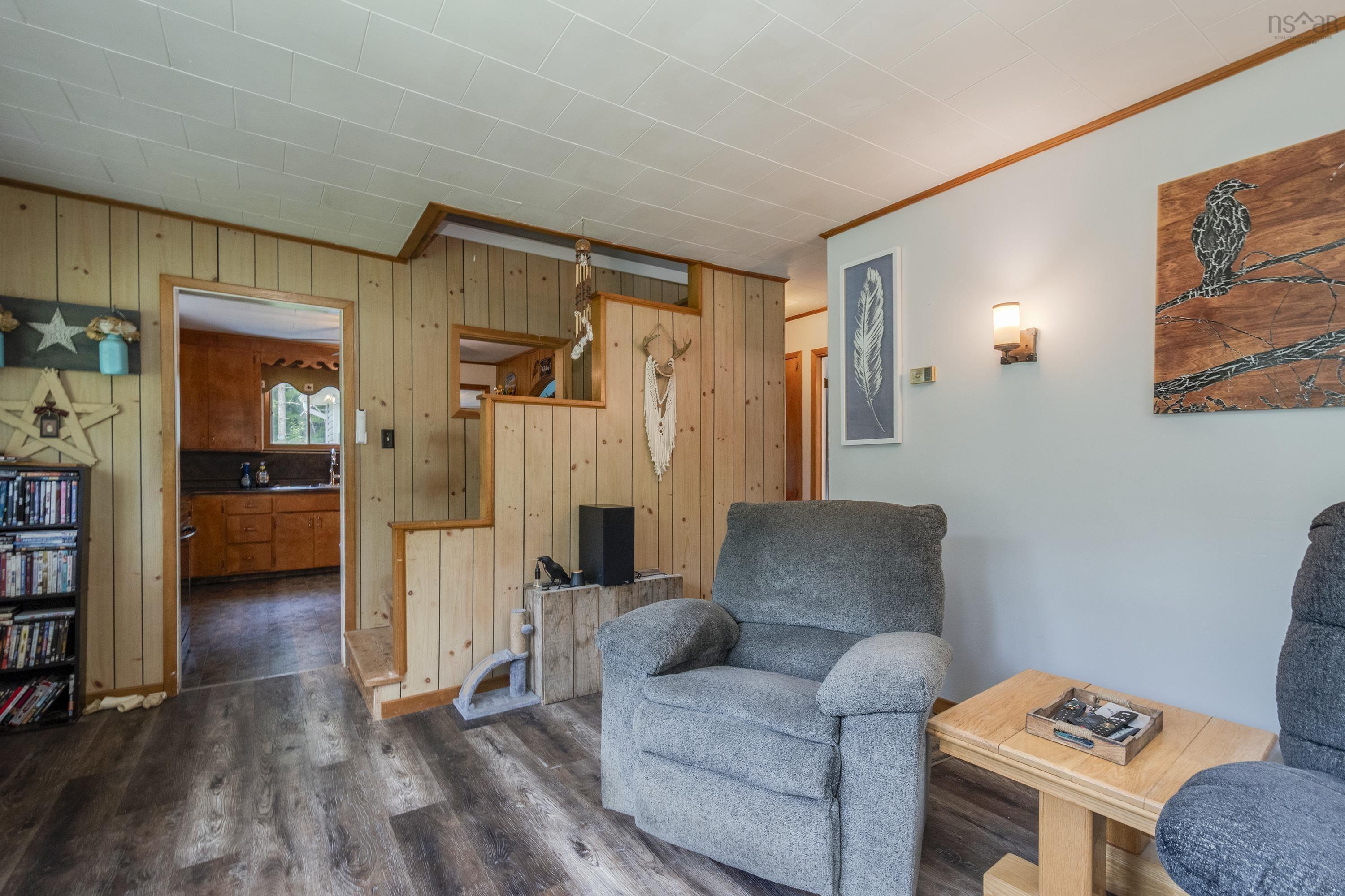 $305,000.00: 672 East Dalhousie Road, East Dalhousie