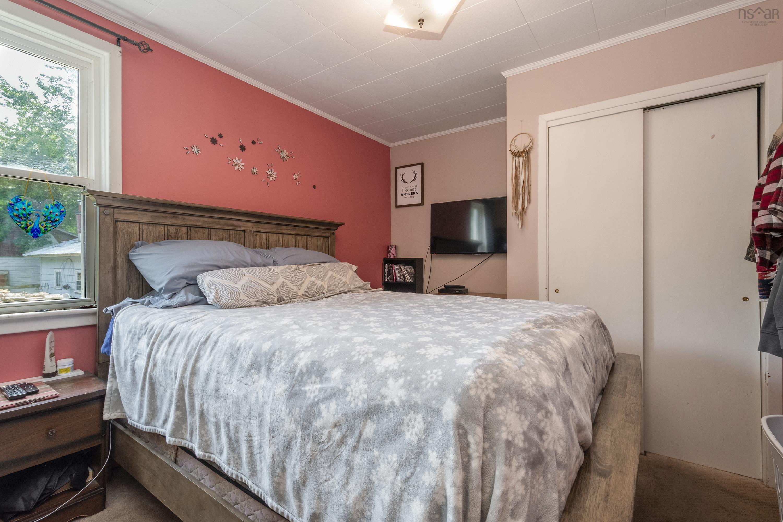 $305,000.00: 672 East Dalhousie Road, East Dalhousie