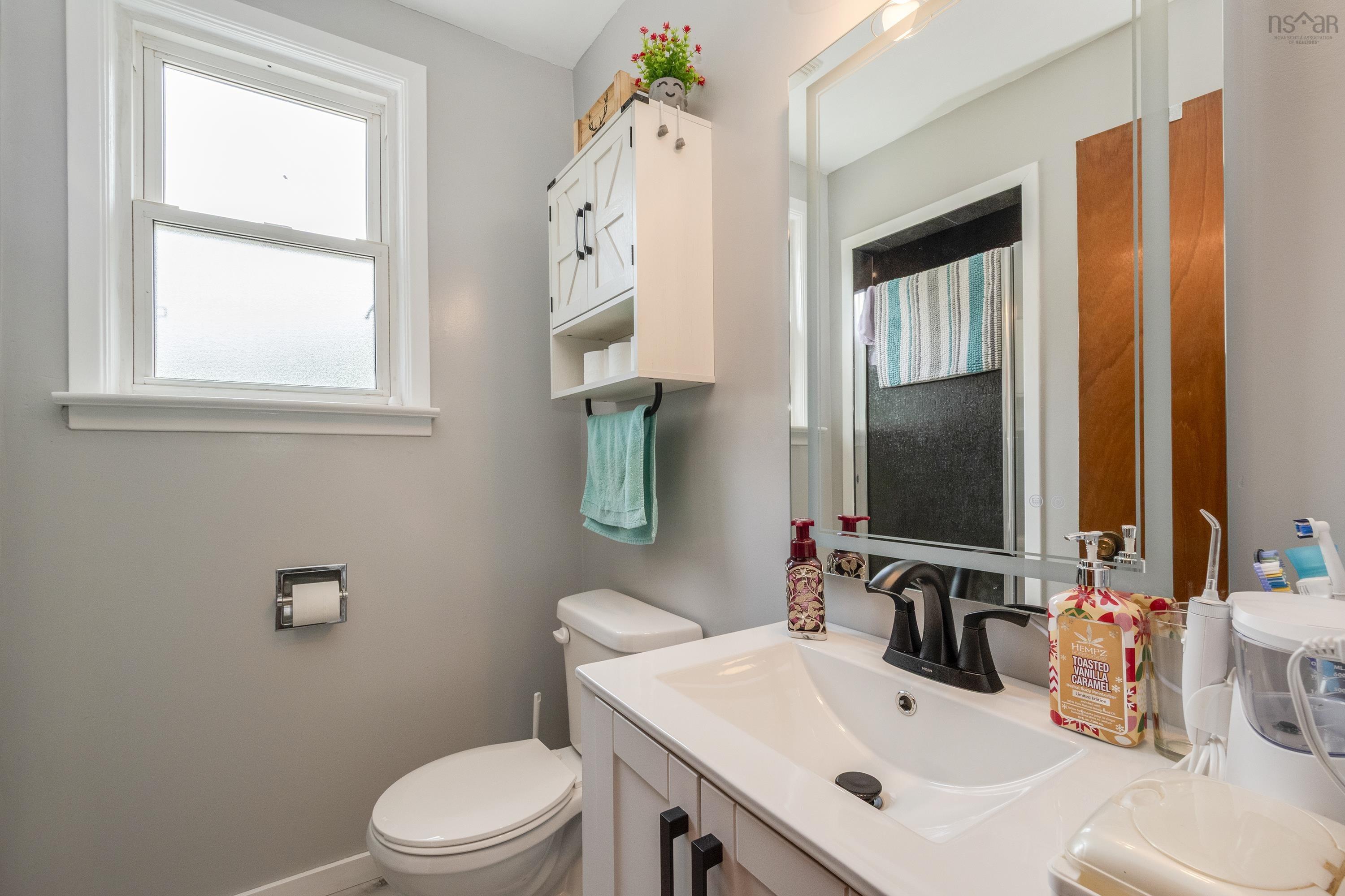 $305,000.00: 672 East Dalhousie Road, East Dalhousie