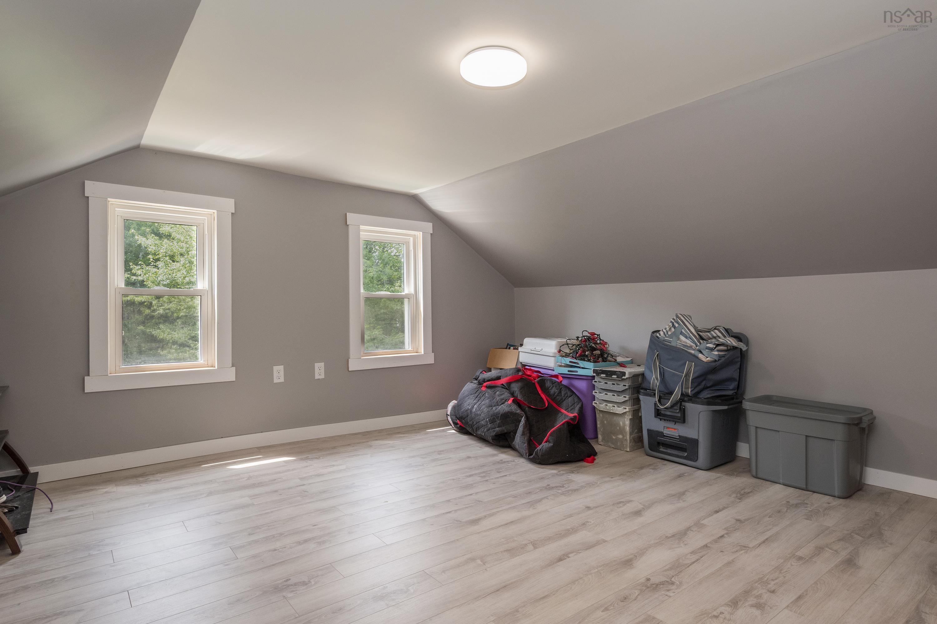 $305,000.00: 672 East Dalhousie Road, East Dalhousie