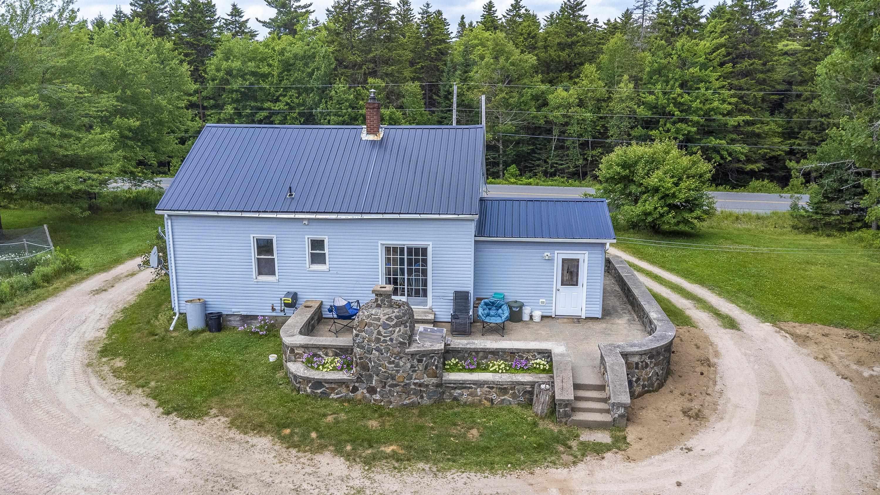 $305,000.00: 672 East Dalhousie Road, East Dalhousie