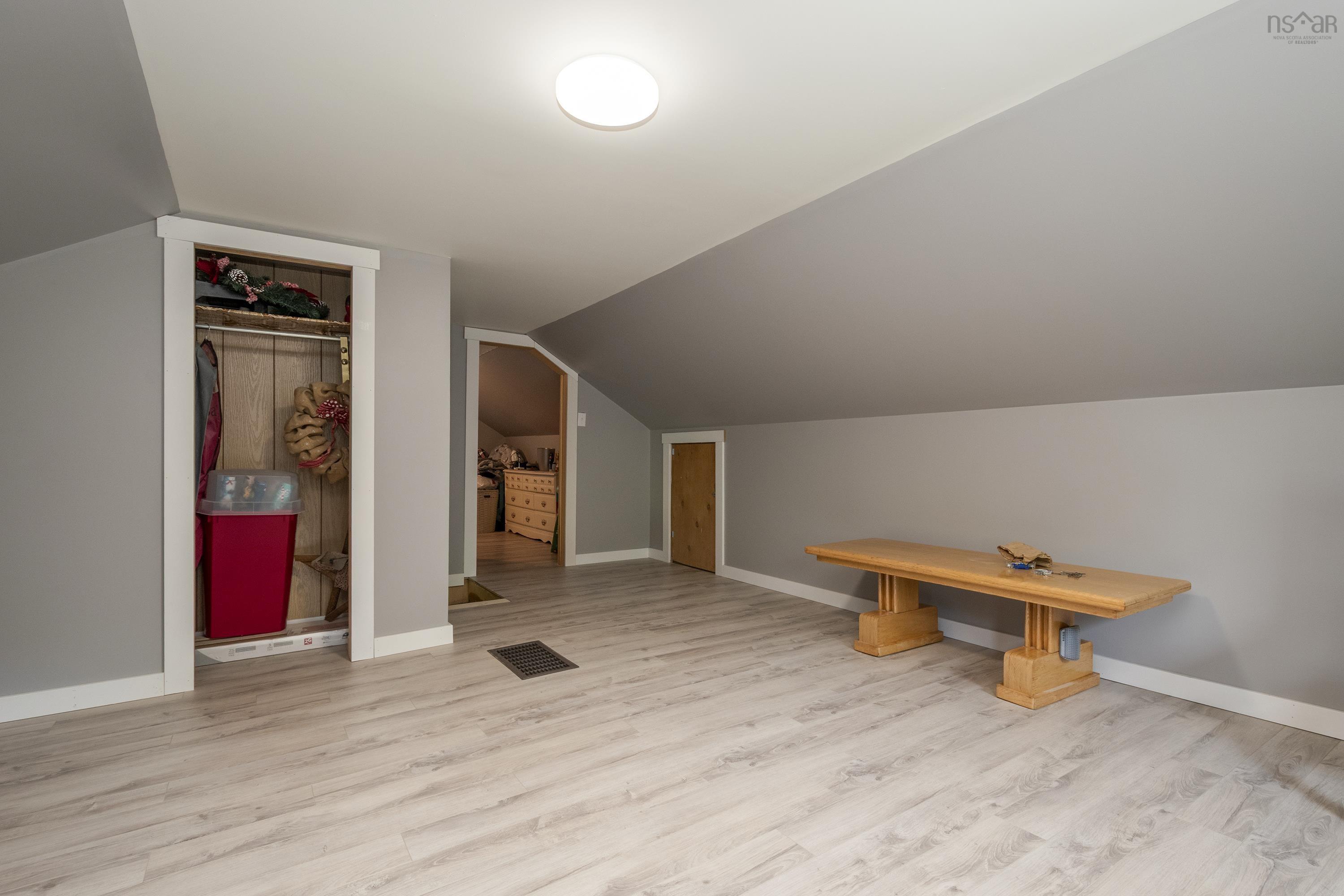 $305,000.00: 672 East Dalhousie Road, East Dalhousie