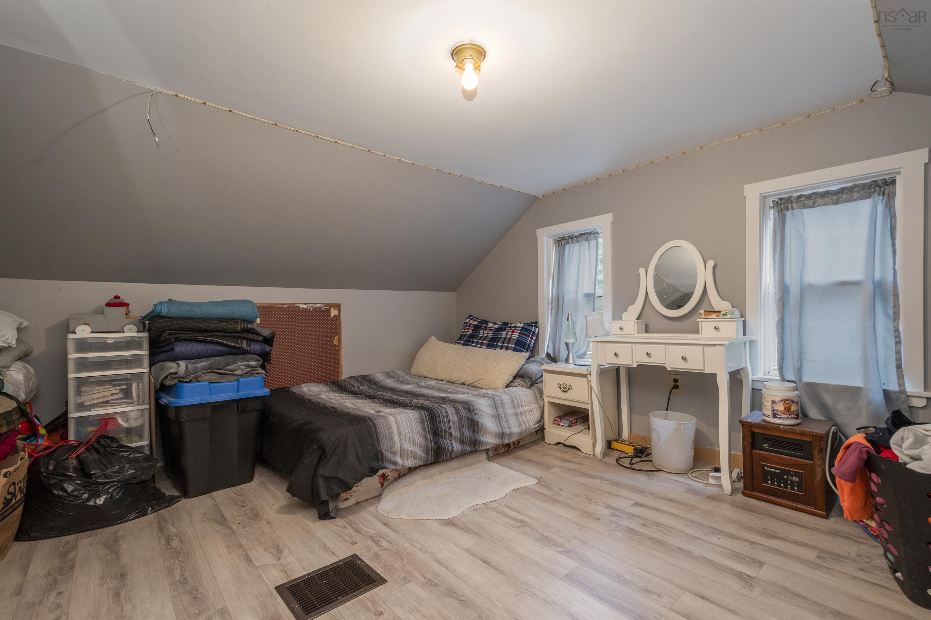 $305,000.00: 672 East Dalhousie Road, East Dalhousie
