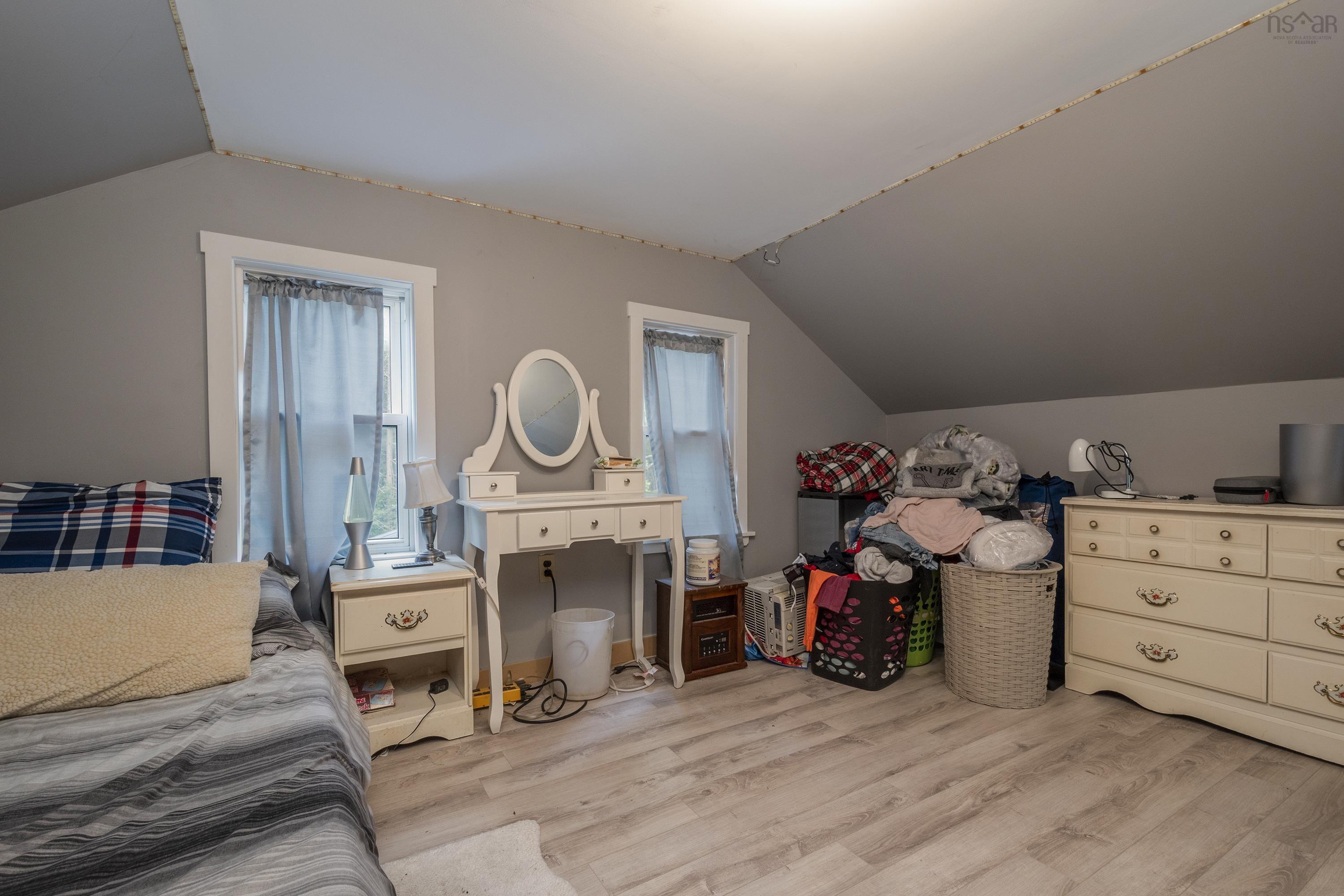 $305,000.00: 672 East Dalhousie Road, East Dalhousie