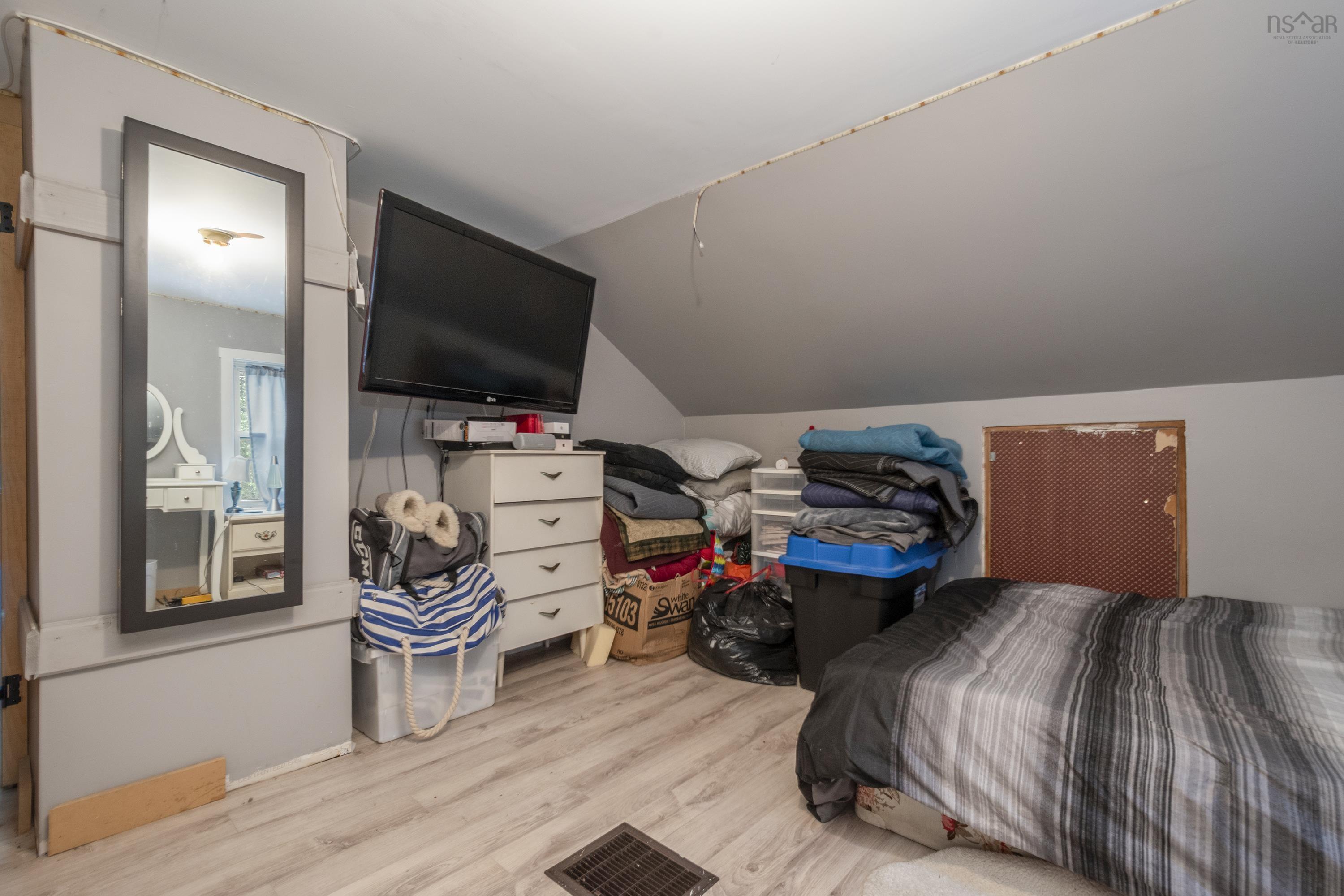$305,000.00: 672 East Dalhousie Road, East Dalhousie