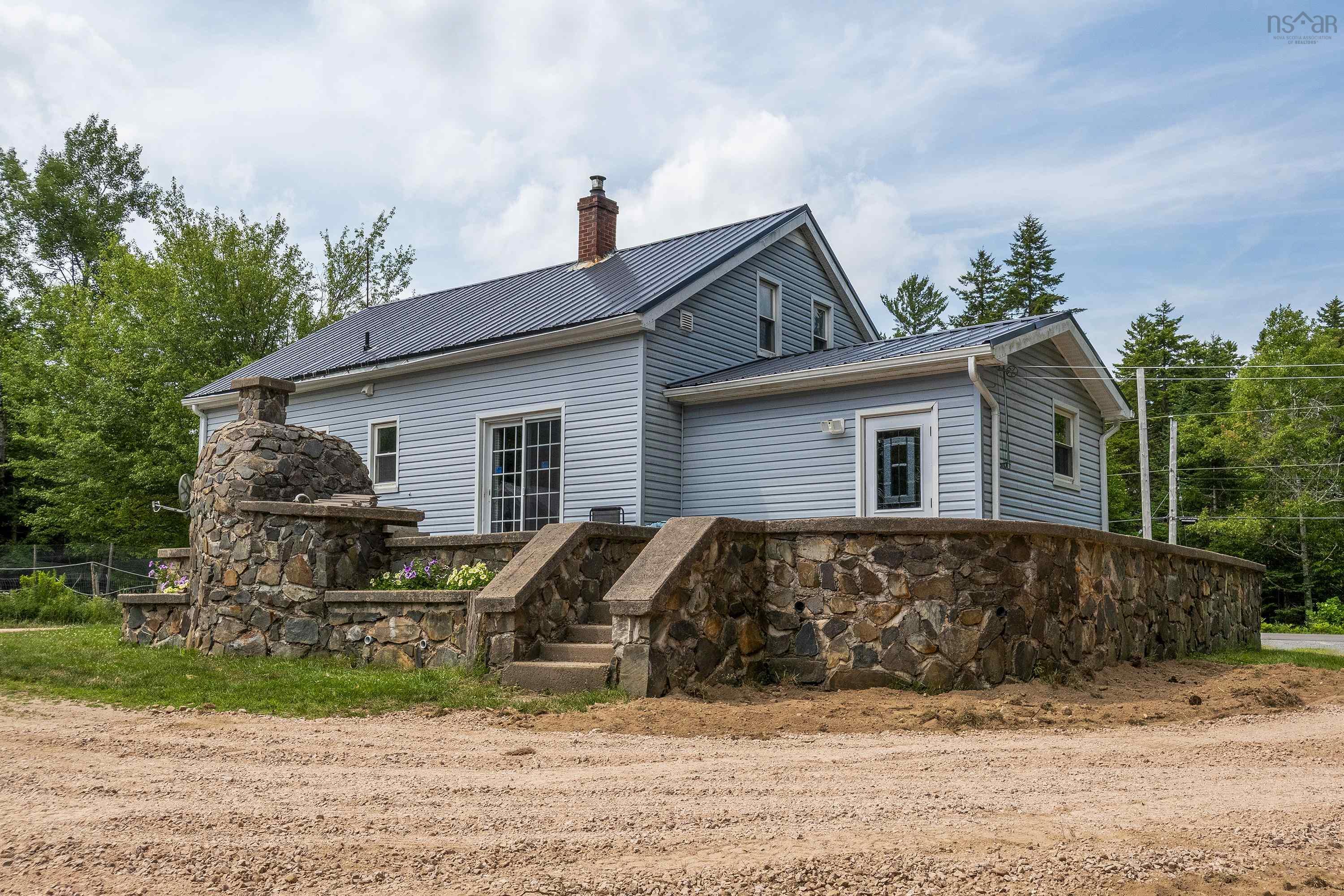 $305,000.00: 672 East Dalhousie Road, East Dalhousie