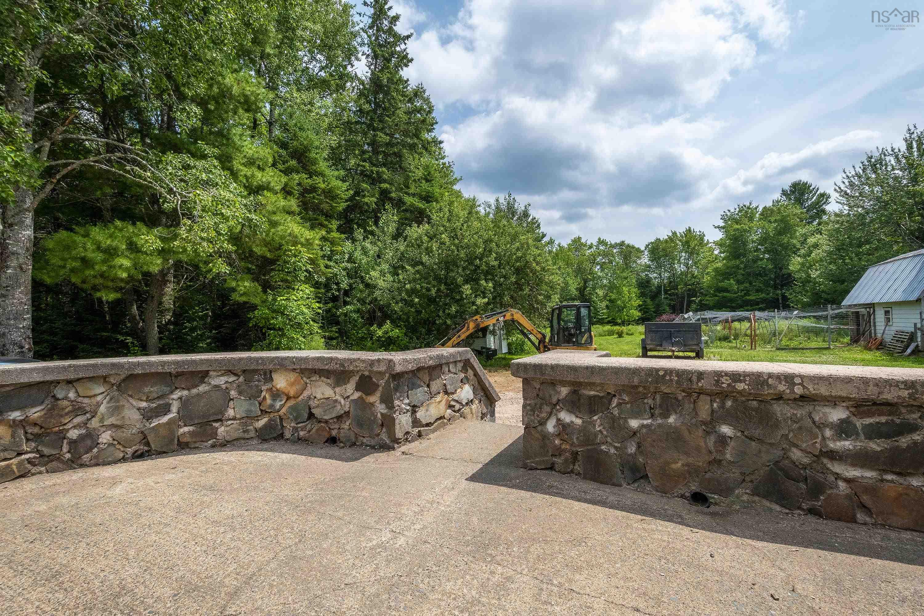 $305,000.00: 672 East Dalhousie Road, East Dalhousie