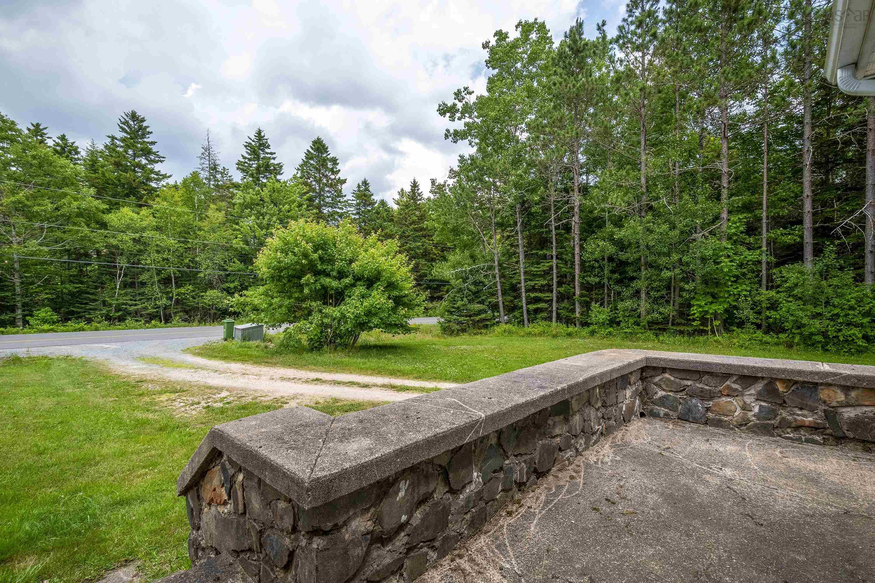 $305,000.00: 672 East Dalhousie Road, East Dalhousie