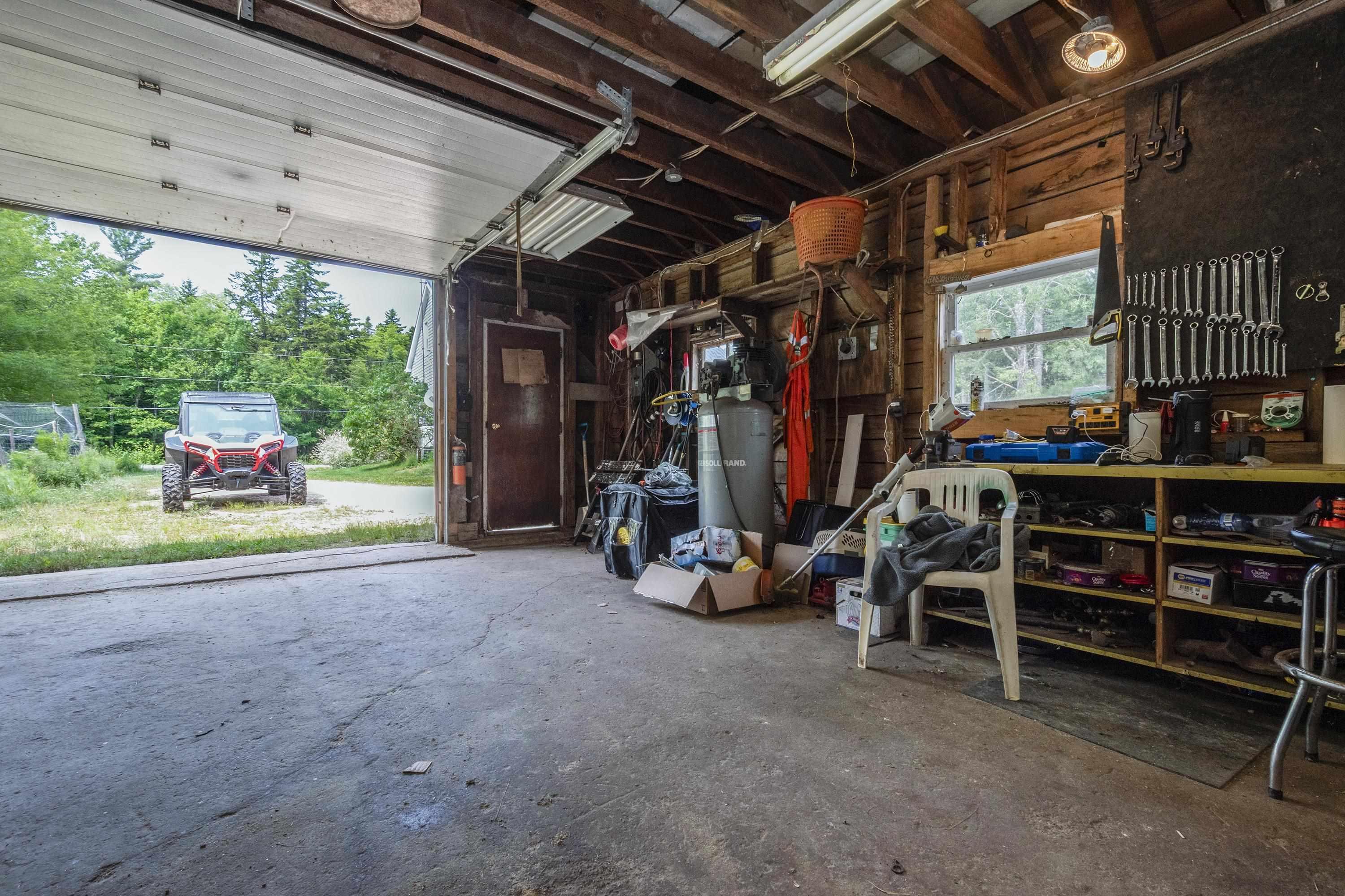 $305,000.00: 672 East Dalhousie Road, East Dalhousie