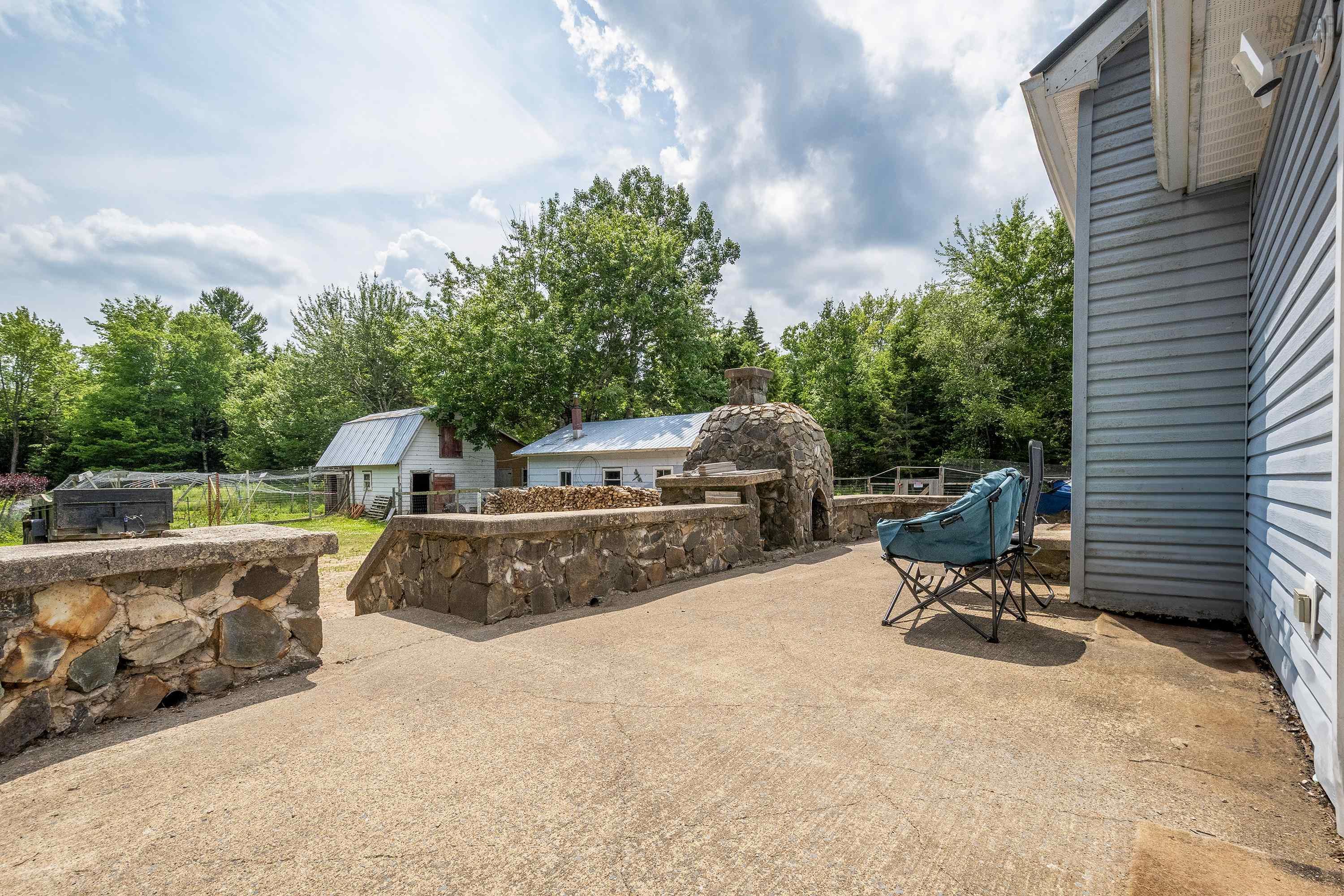 $305,000.00: 672 East Dalhousie Road, East Dalhousie