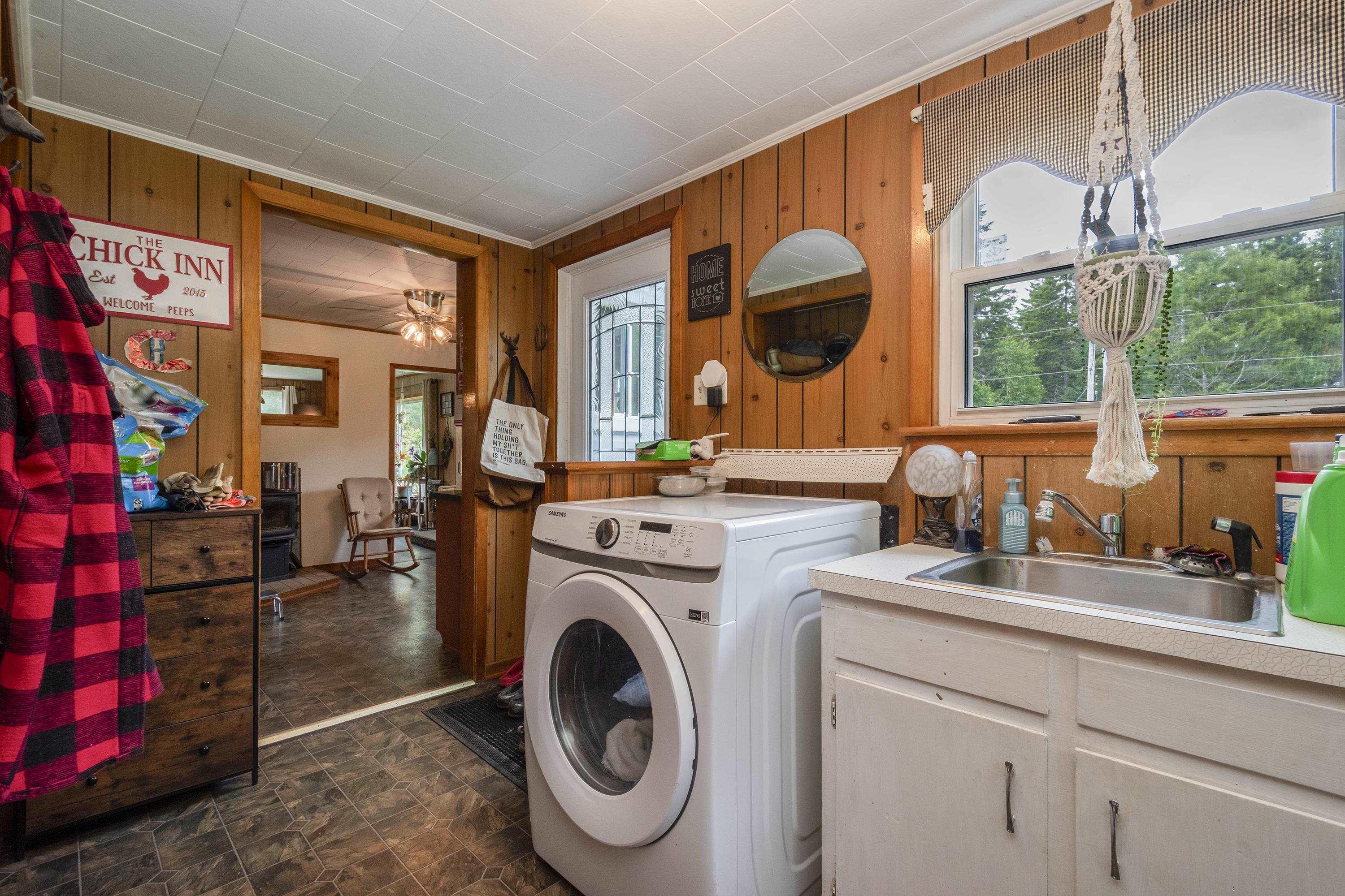 $305,000.00: 672 East Dalhousie Road, East Dalhousie